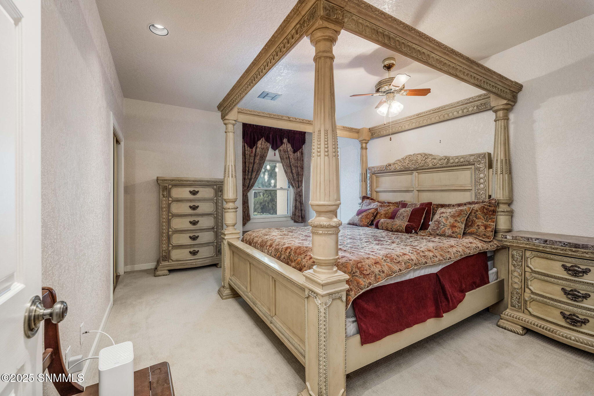 52-web-or-mls-Snappin Homes (VistaHermos