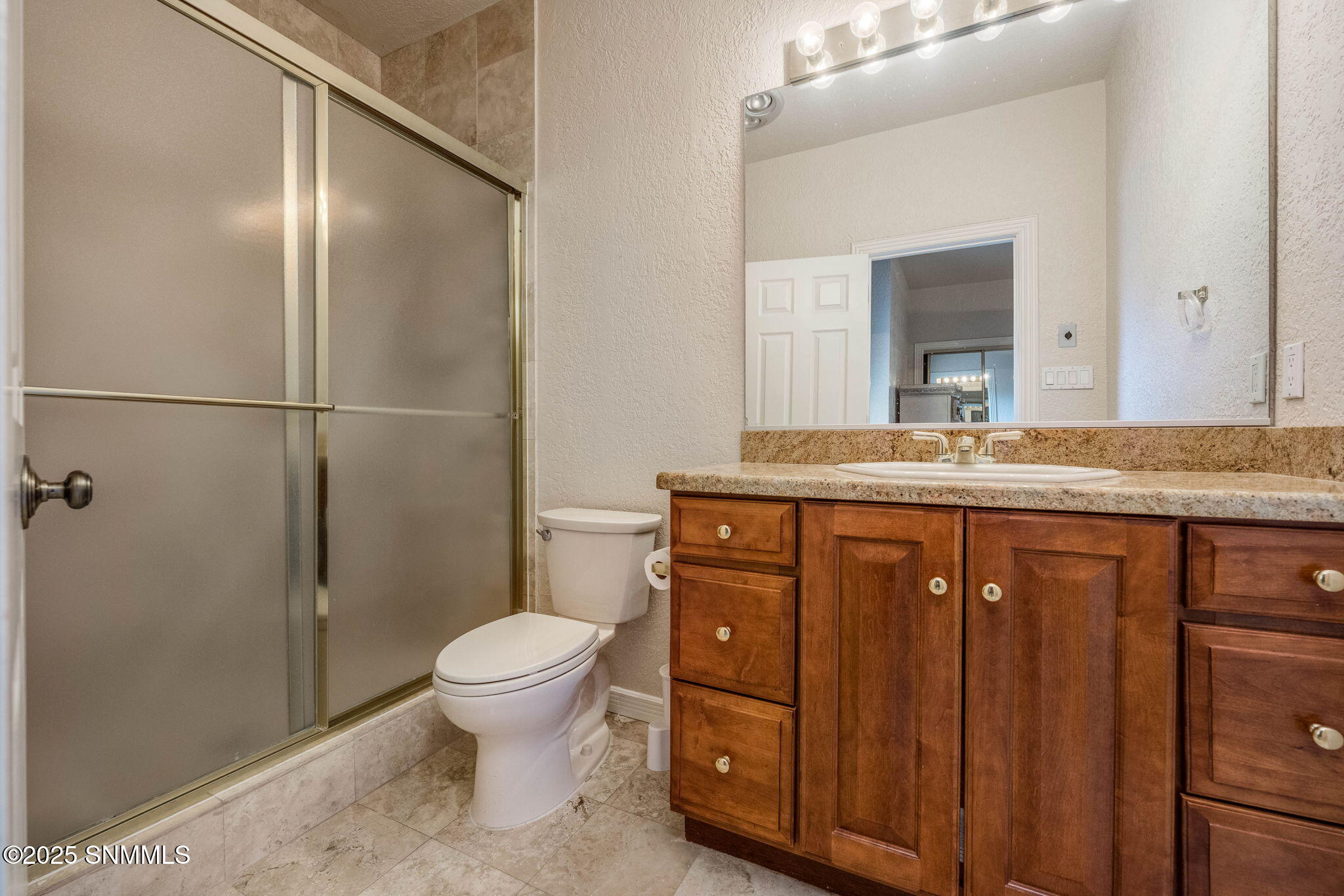 53-web-or-mls-Snappin Homes (VistaHermos