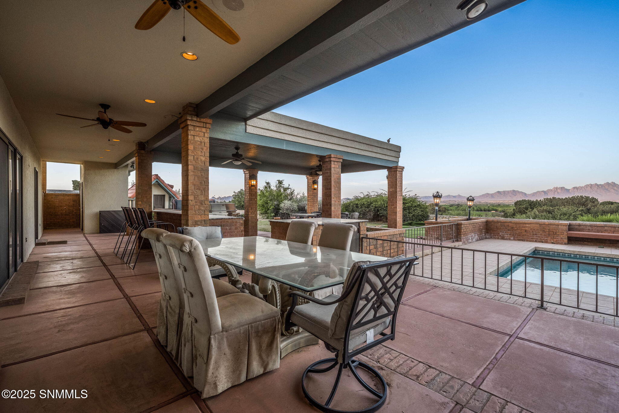 55-web-or-mls-Snappin Homes (VistaHermos