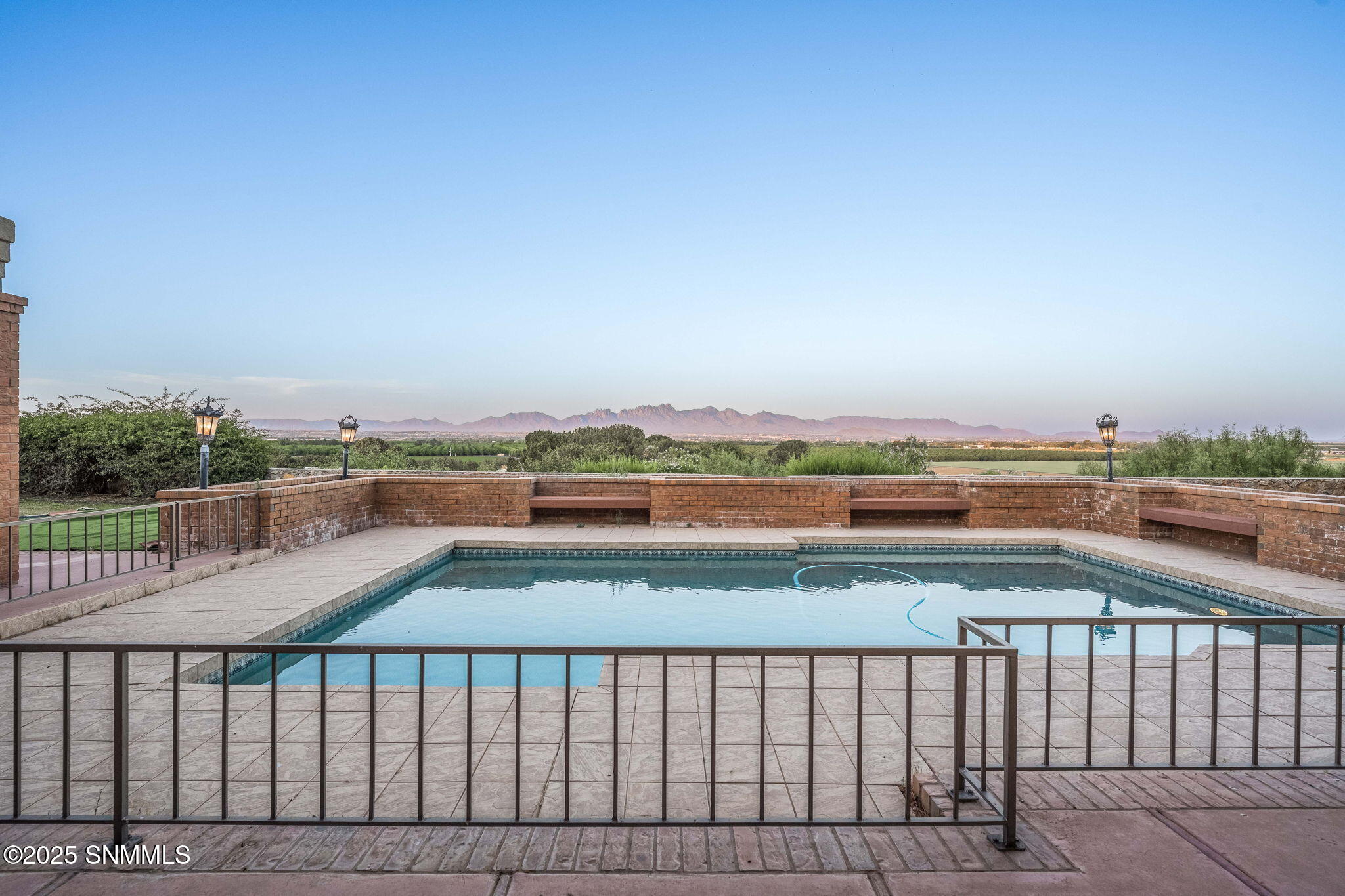 56-web-or-mls-Snappin Homes (VistaHermos