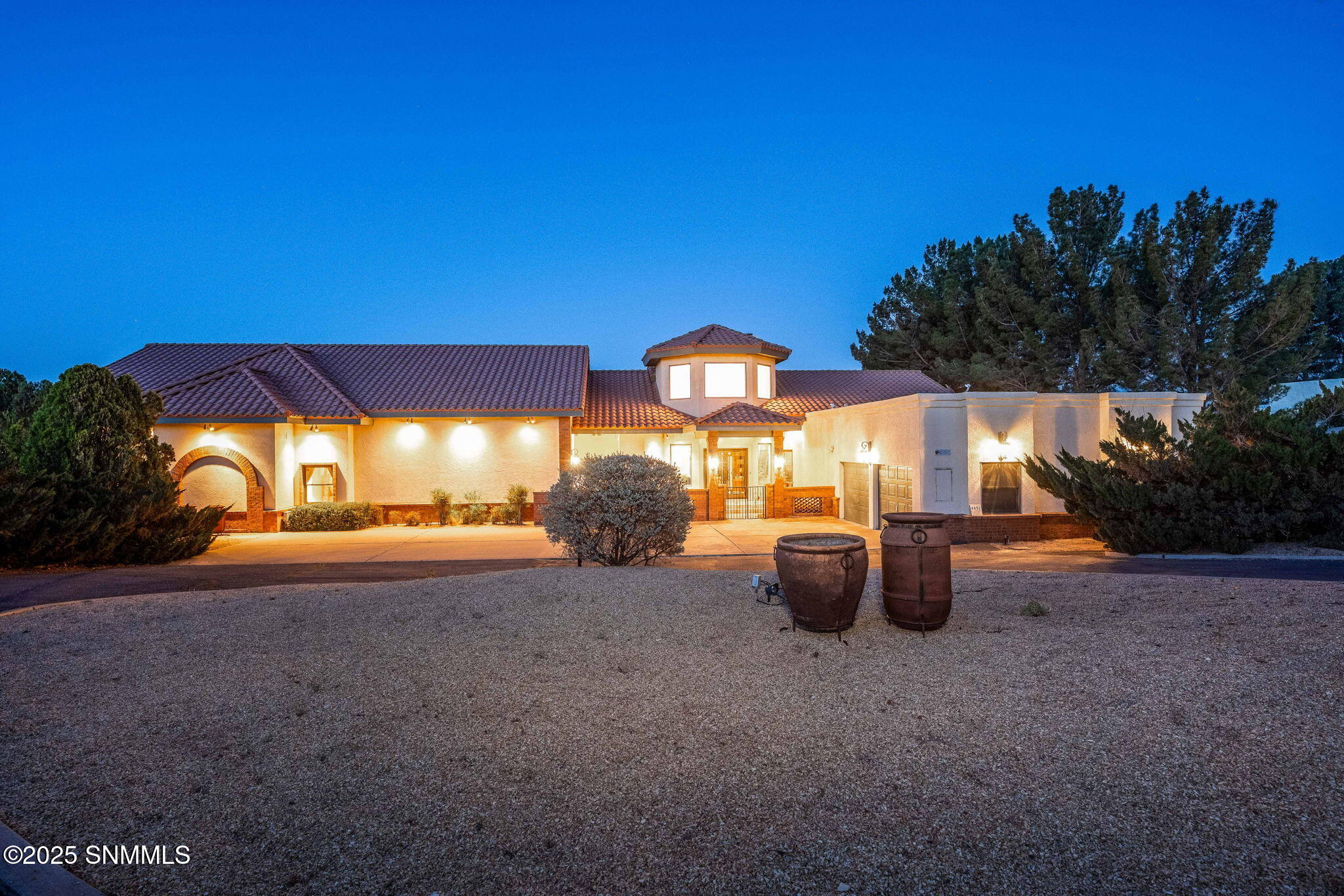 3-web-or-mls-Snappin Homes (VistaHermosa