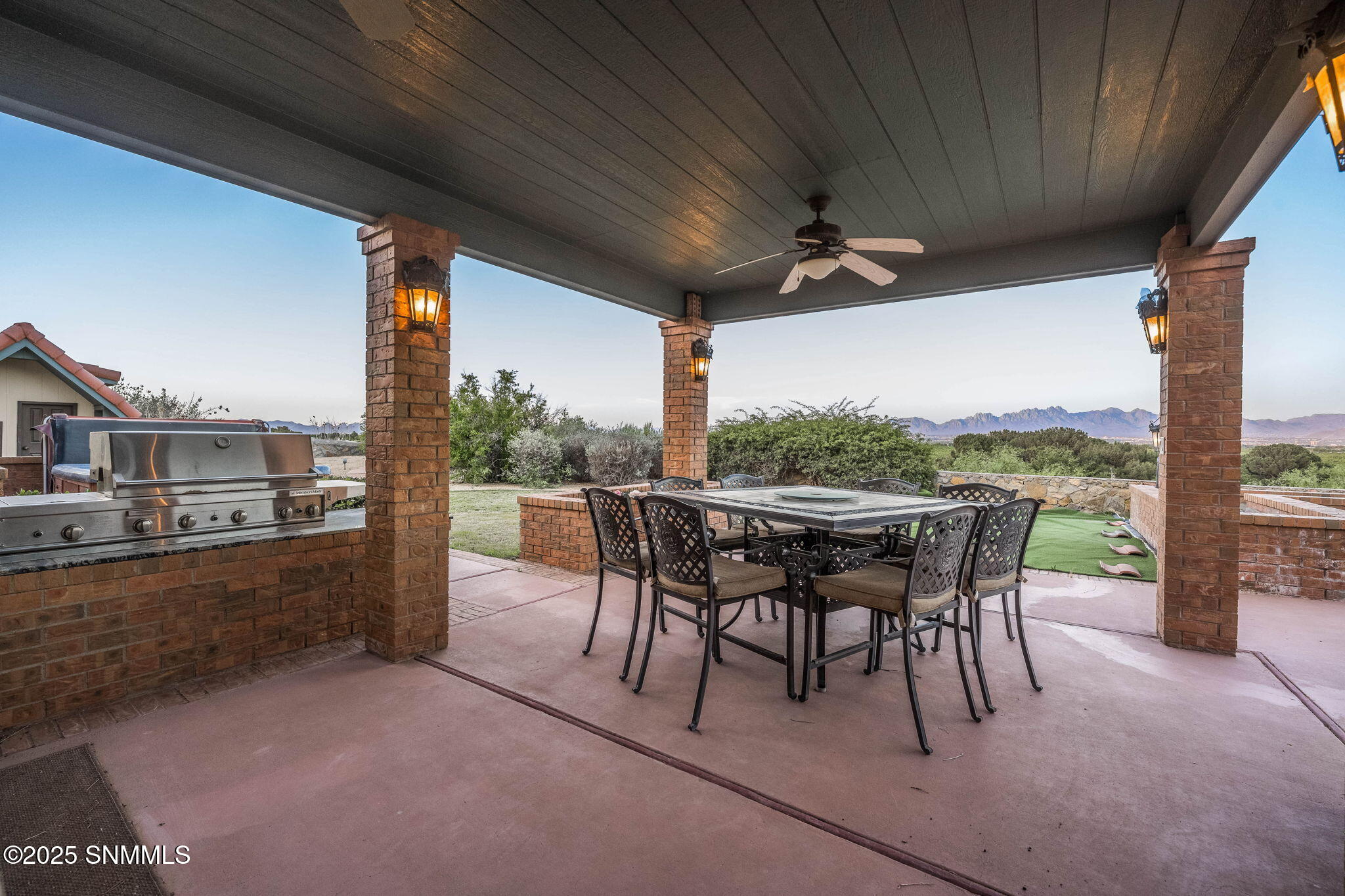 57-web-or-mls-Snappin Homes (VistaHermos