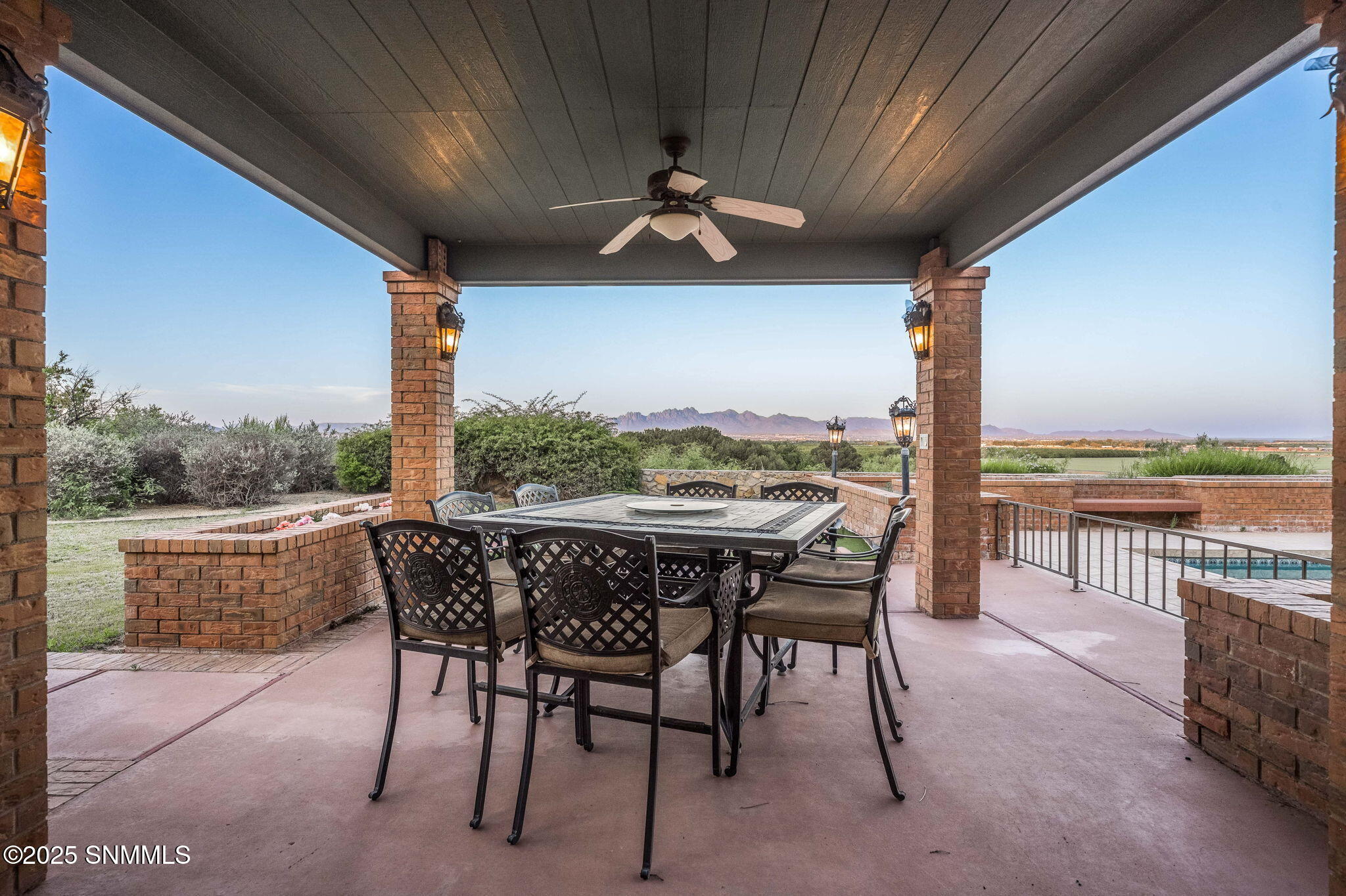 58-web-or-mls-Snappin Homes (VistaHermos