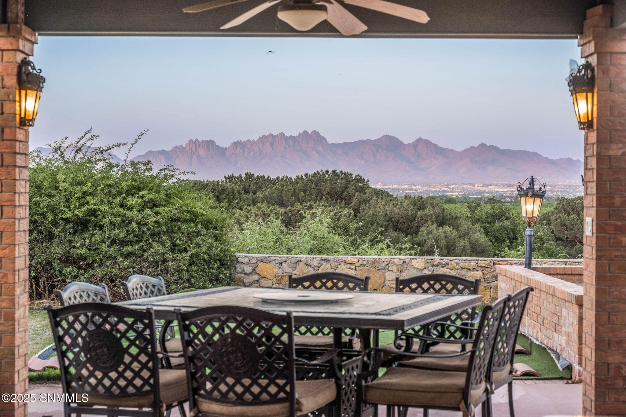 59-web-or-mls-Snappin Homes (VistaHermos