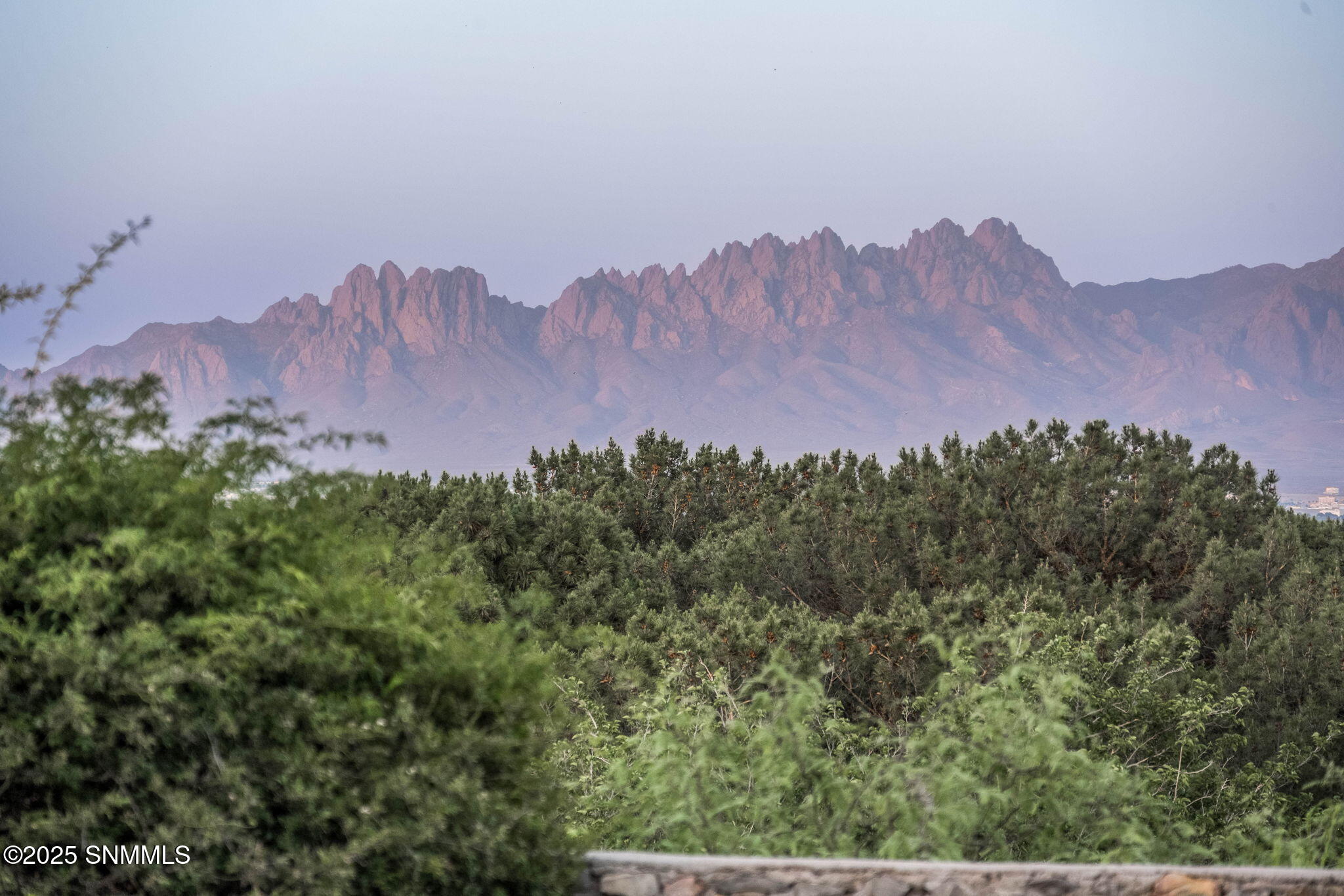 60-web-or-mls-Snappin Homes (VistaHermos