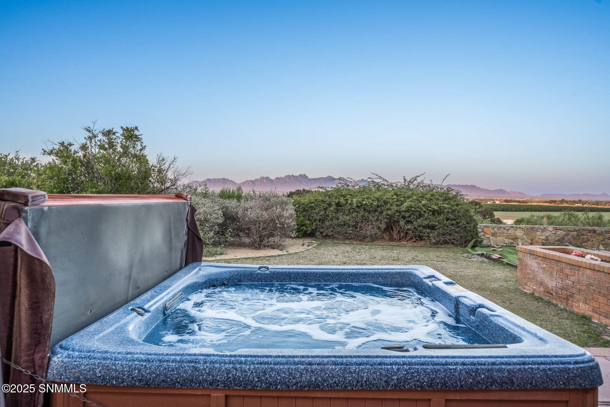 61-web-or-mls-Snappin Homes (VistaHermos