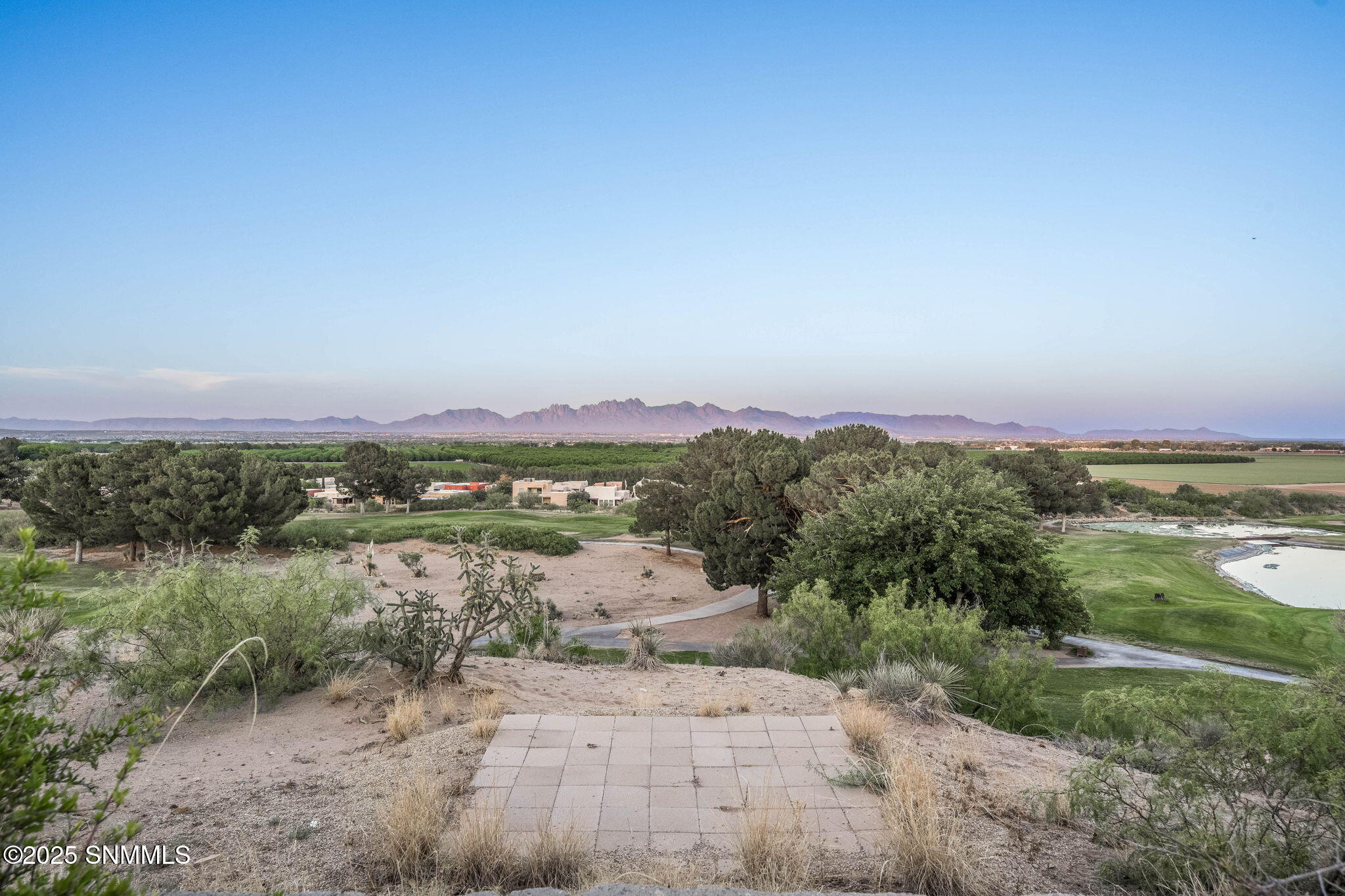 62-web-or-mls-Snappin Homes (VistaHermos