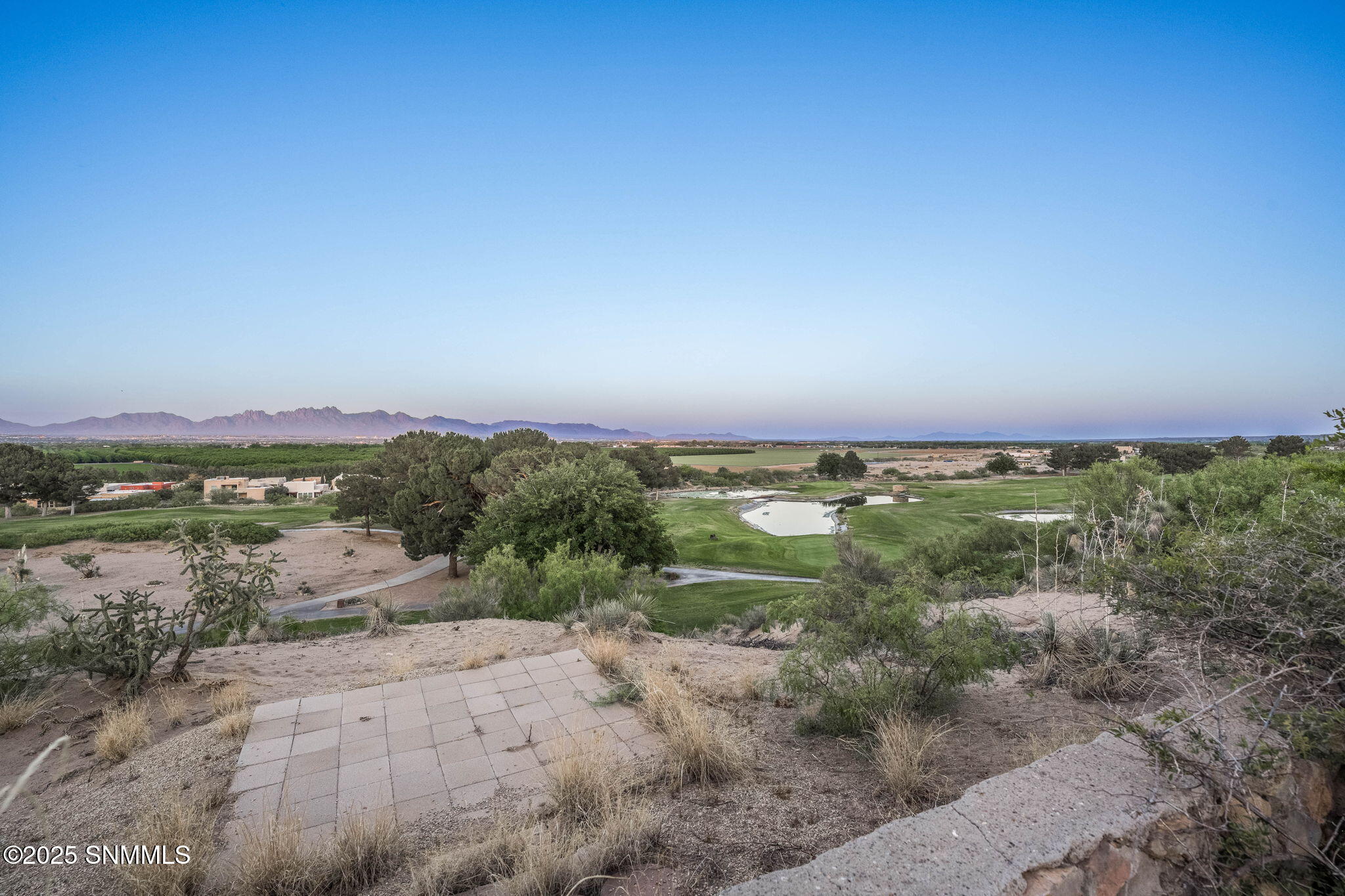 63-web-or-mls-Snappin Homes (VistaHermos