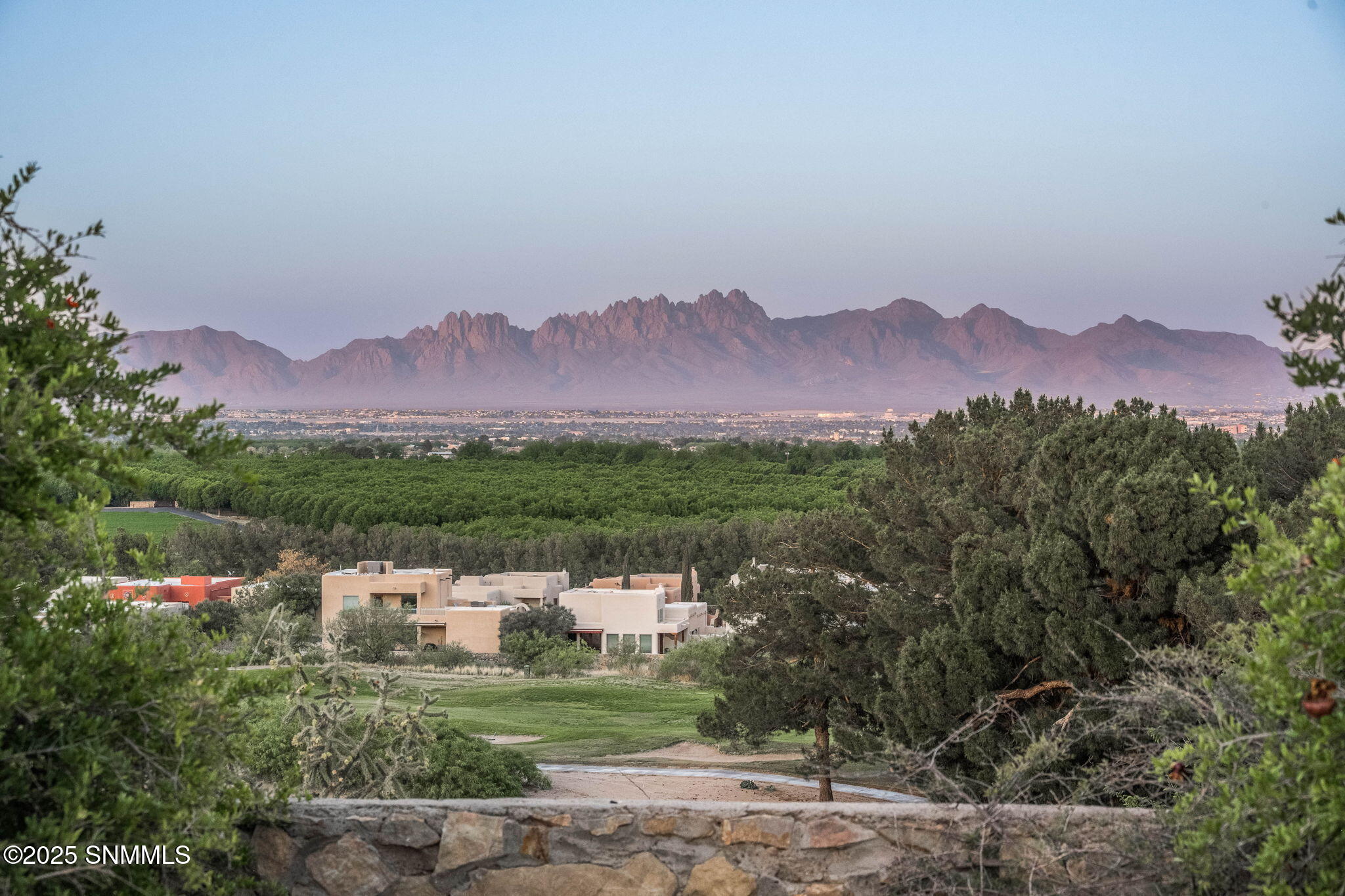 64-web-or-mls-Snappin Homes (VistaHermos