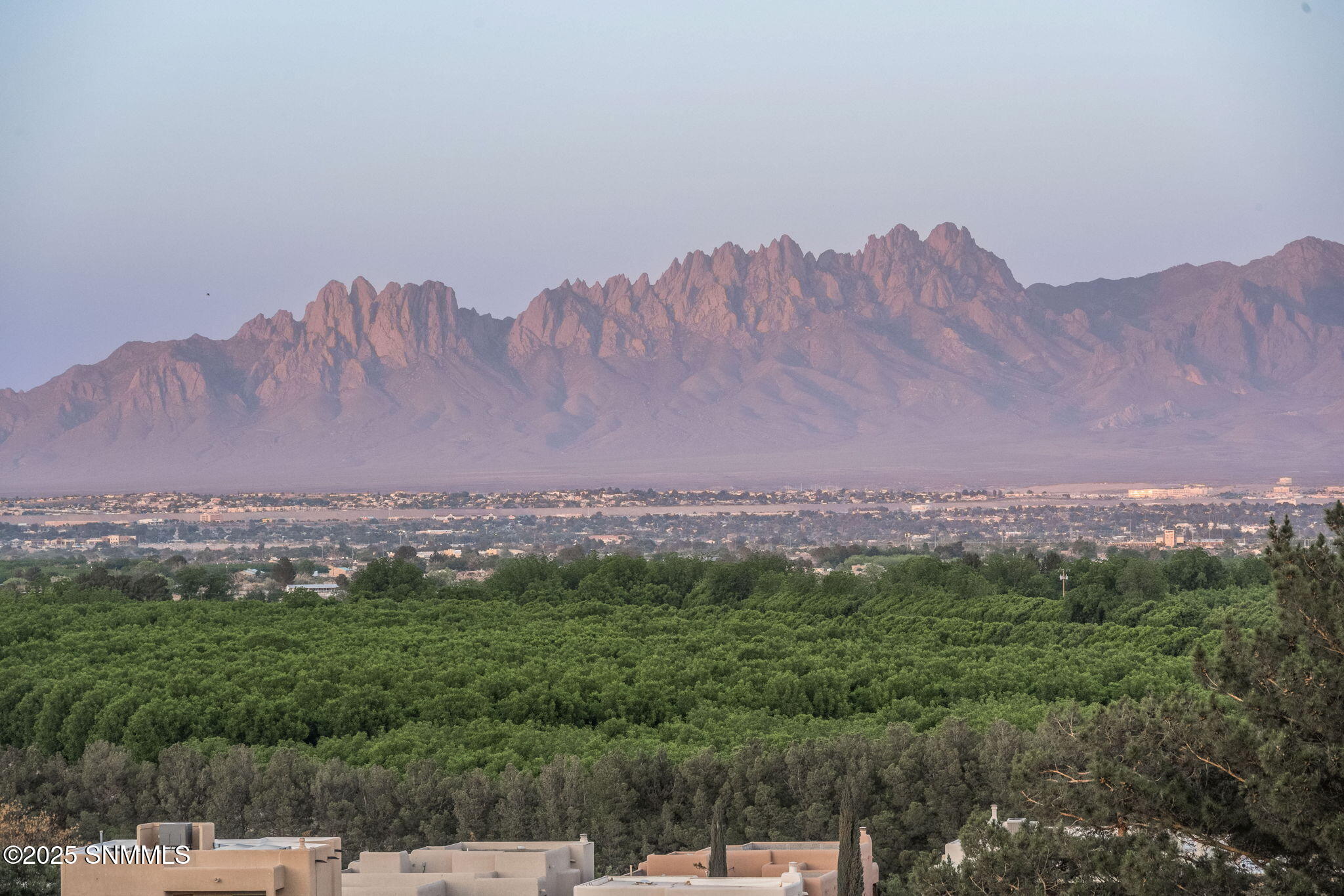 65-web-or-mls-Snappin Homes (VistaHermos