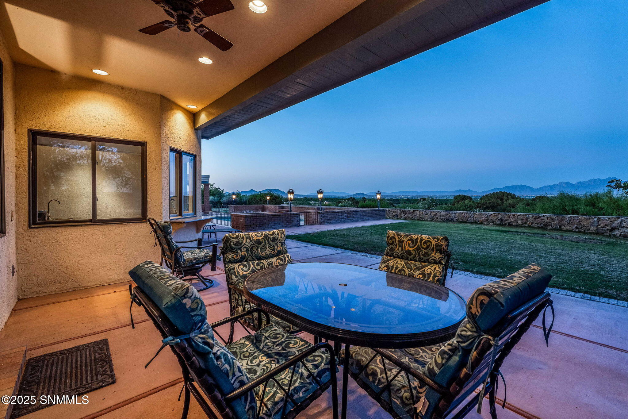 66-web-or-mls-Snappin Homes (VistaHermos