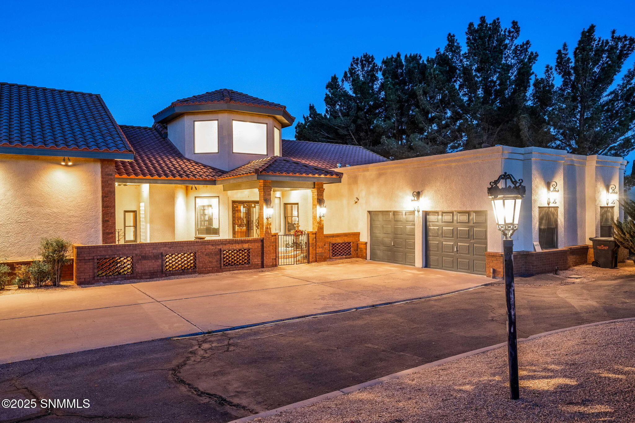 4-web-or-mls-Snappin Homes (VistaHermosa