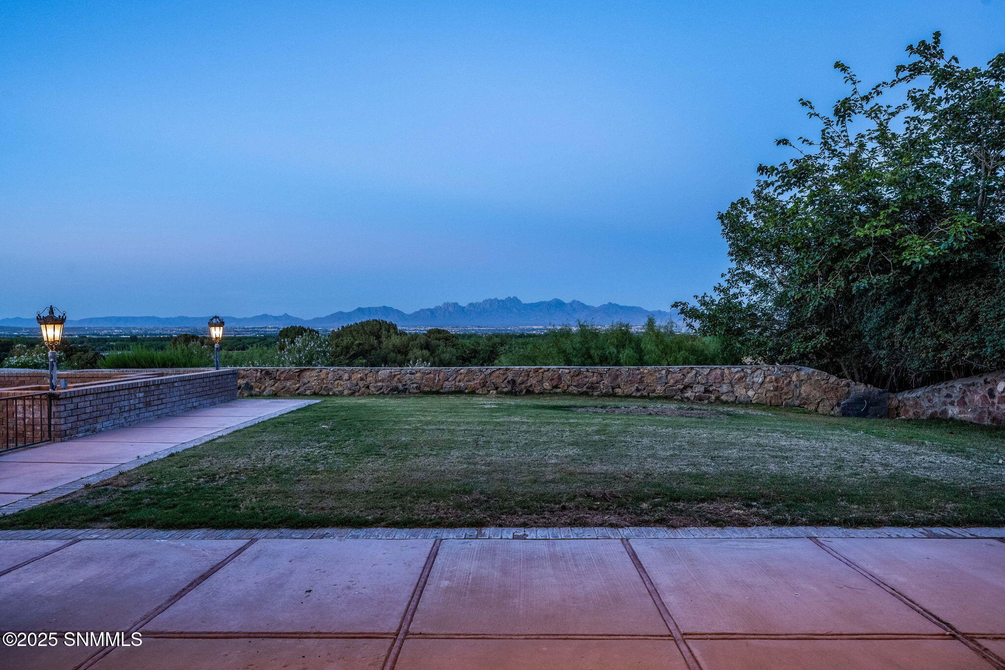 67-web-or-mls-Snappin Homes (VistaHermos