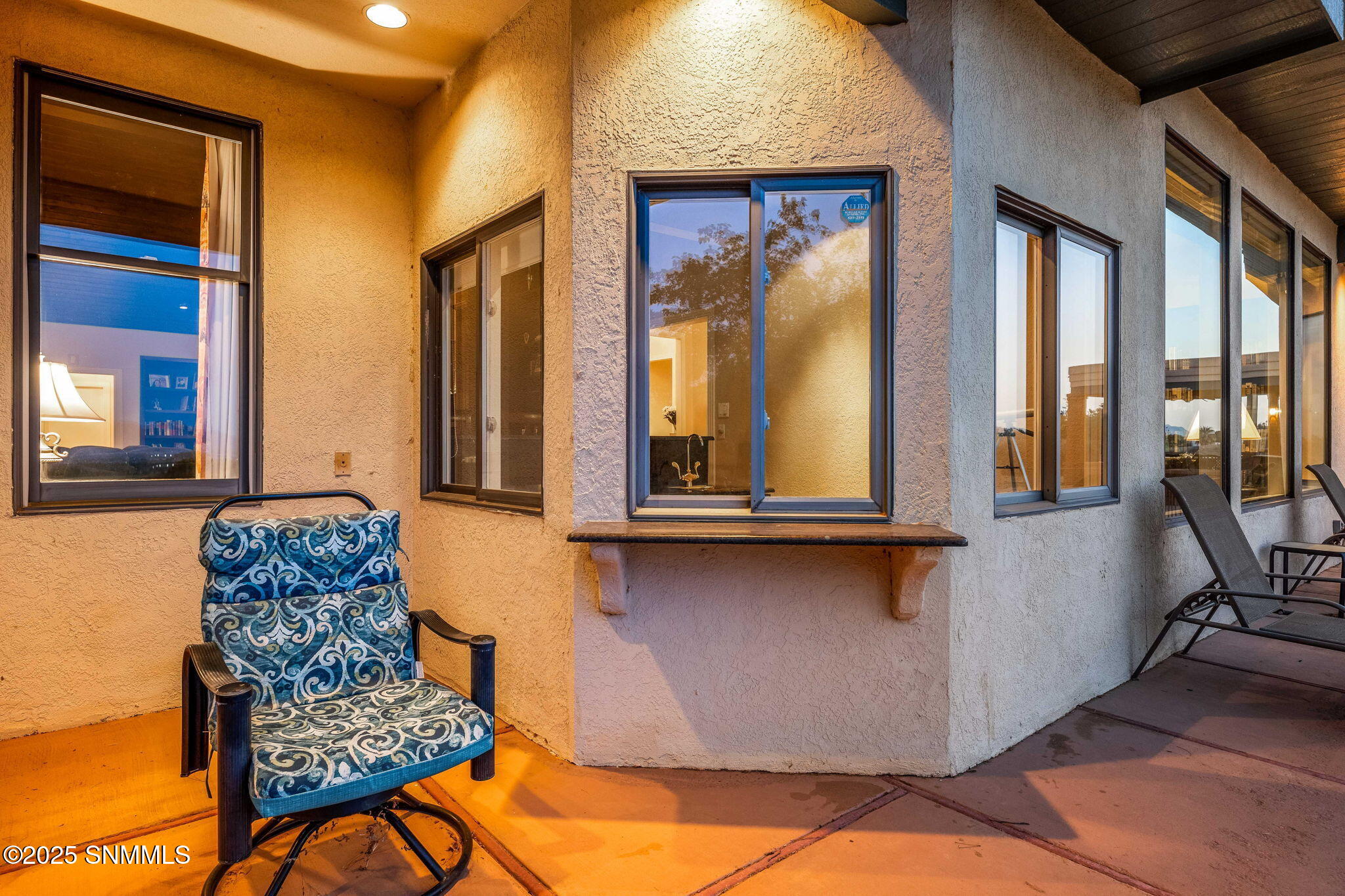 68-web-or-mls-Snappin Homes (VistaHermos