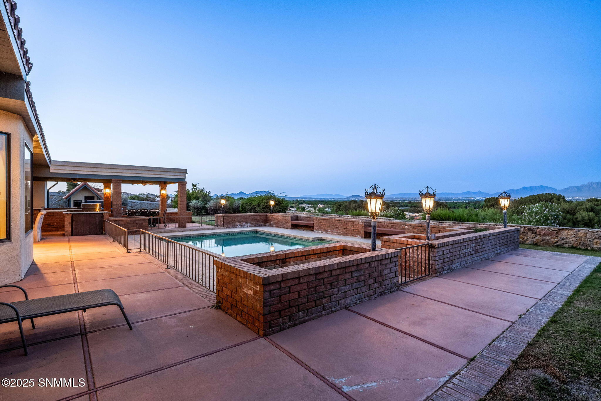 69-web-or-mls-Snappin Homes (VistaHermos