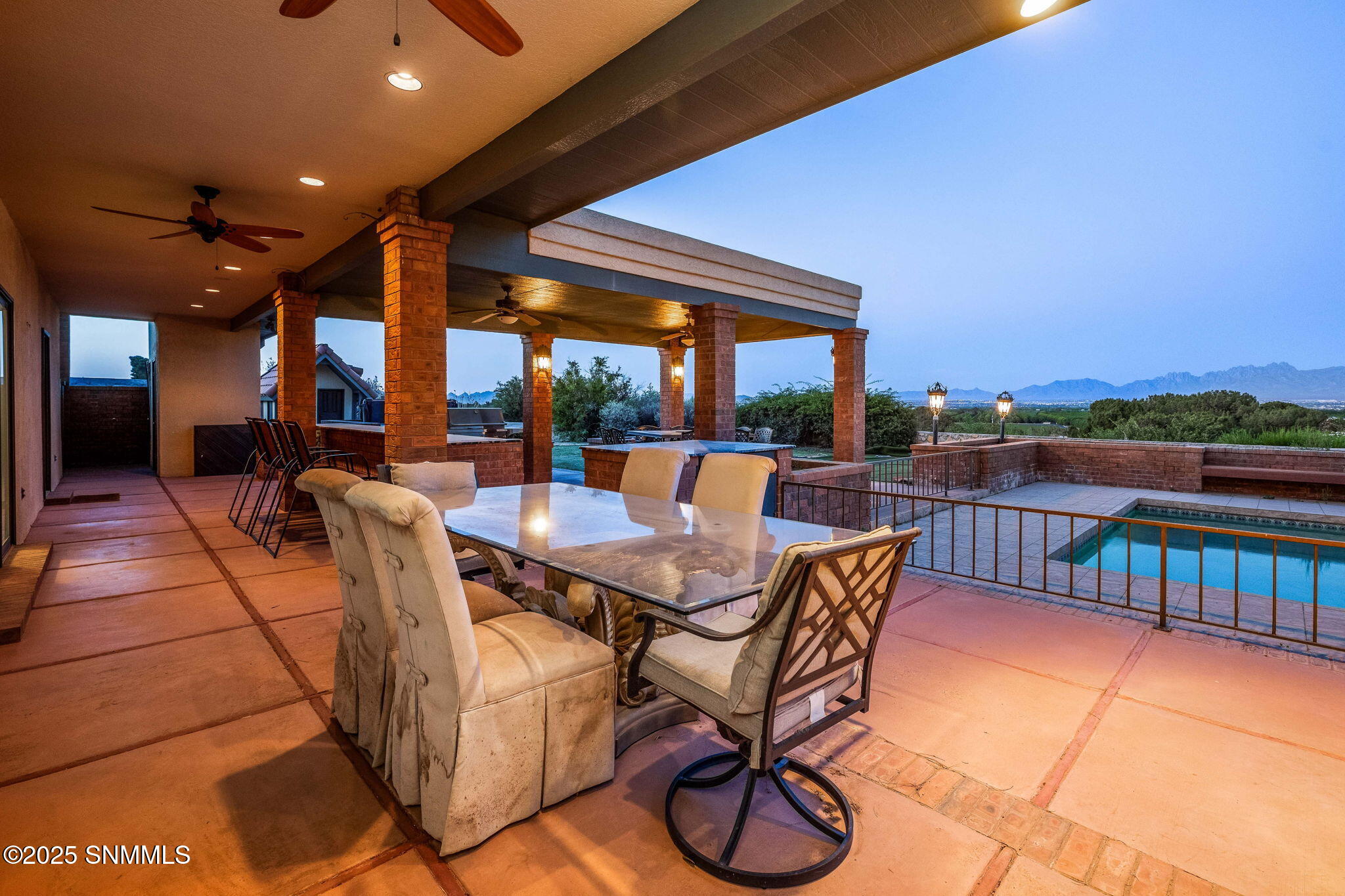 71-web-or-mls-Snappin Homes (VistaHermos