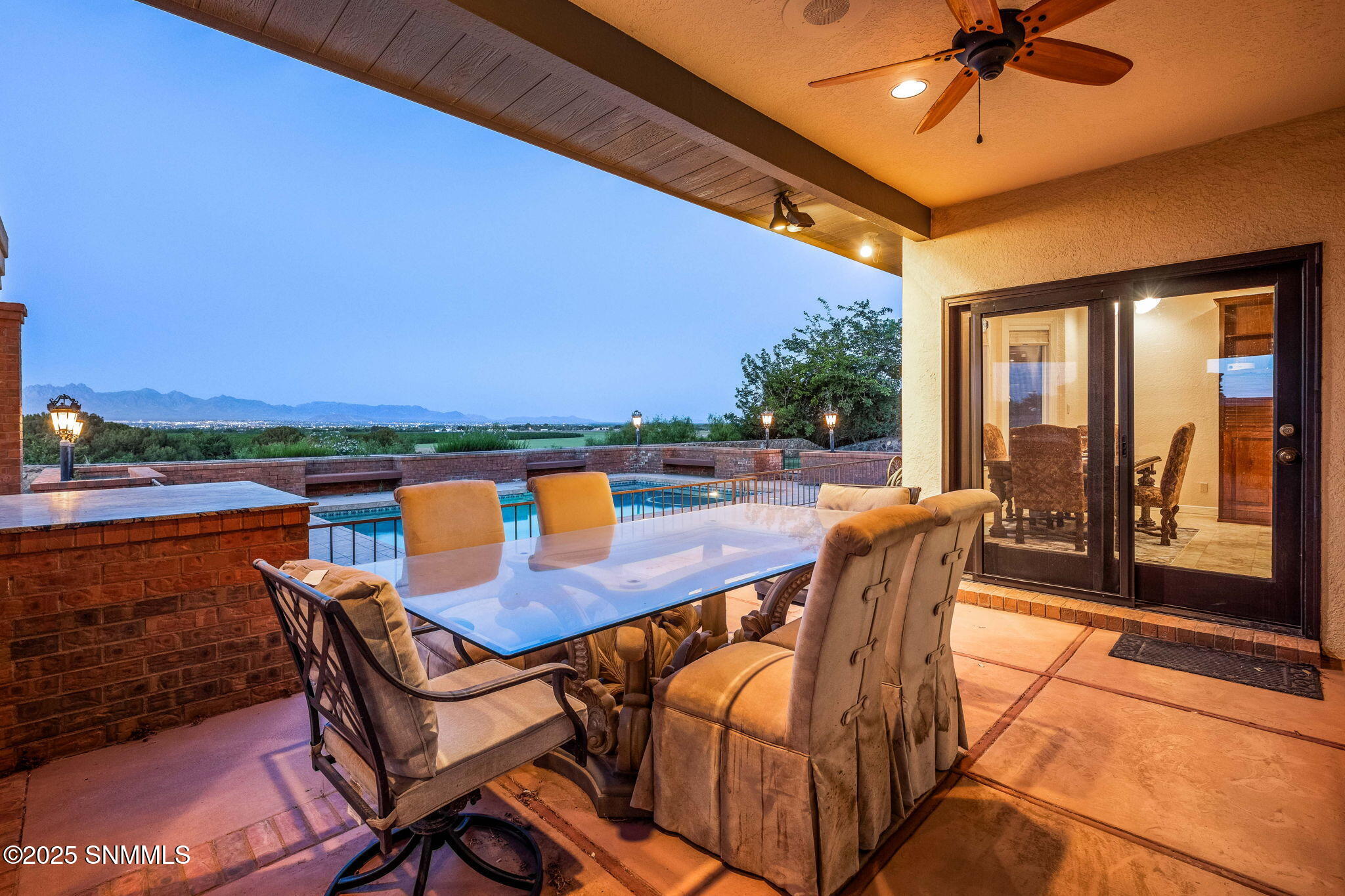 72-web-or-mls-Snappin Homes (VistaHermos