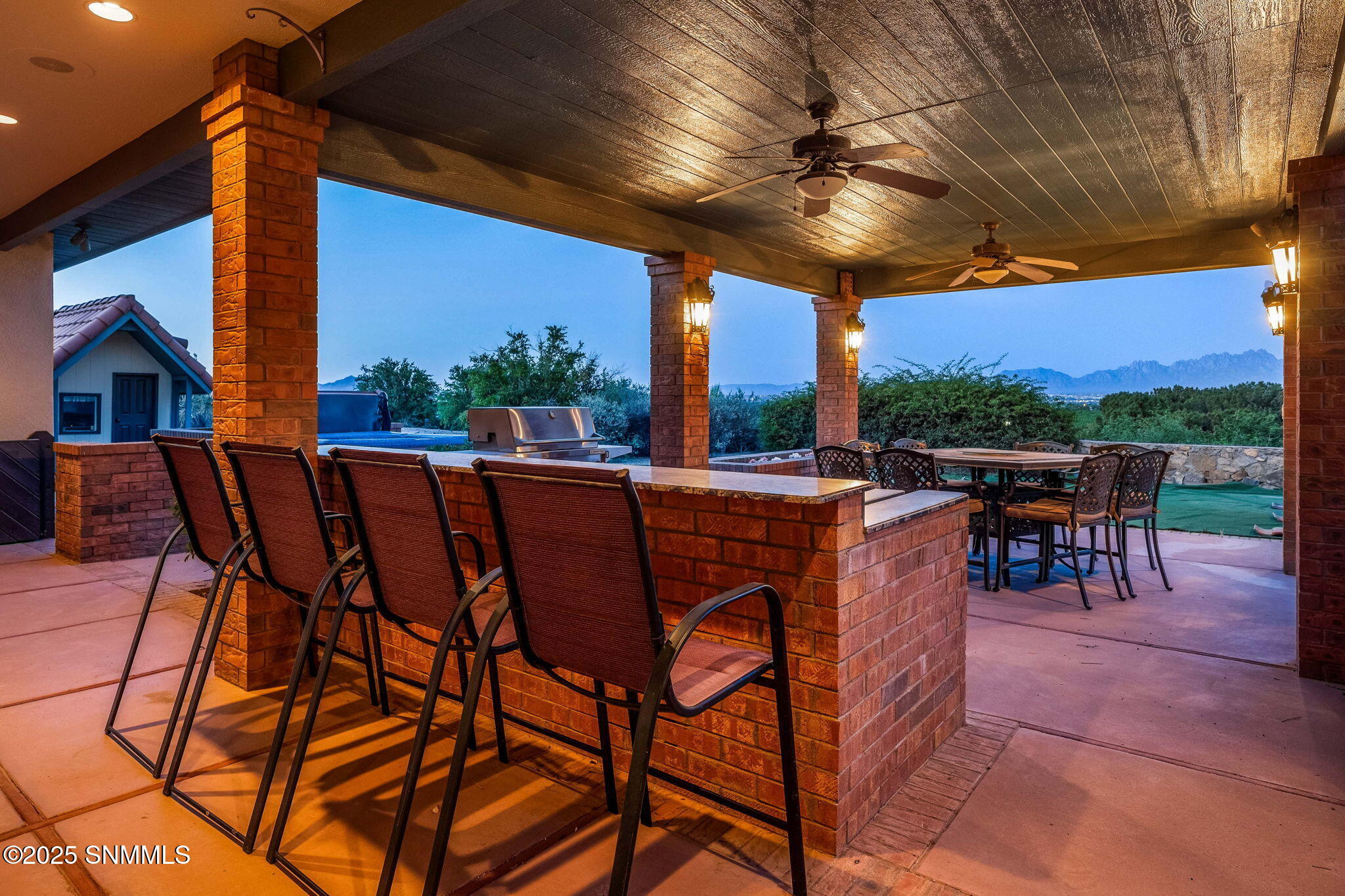 73-web-or-mls-Snappin Homes (VistaHermos