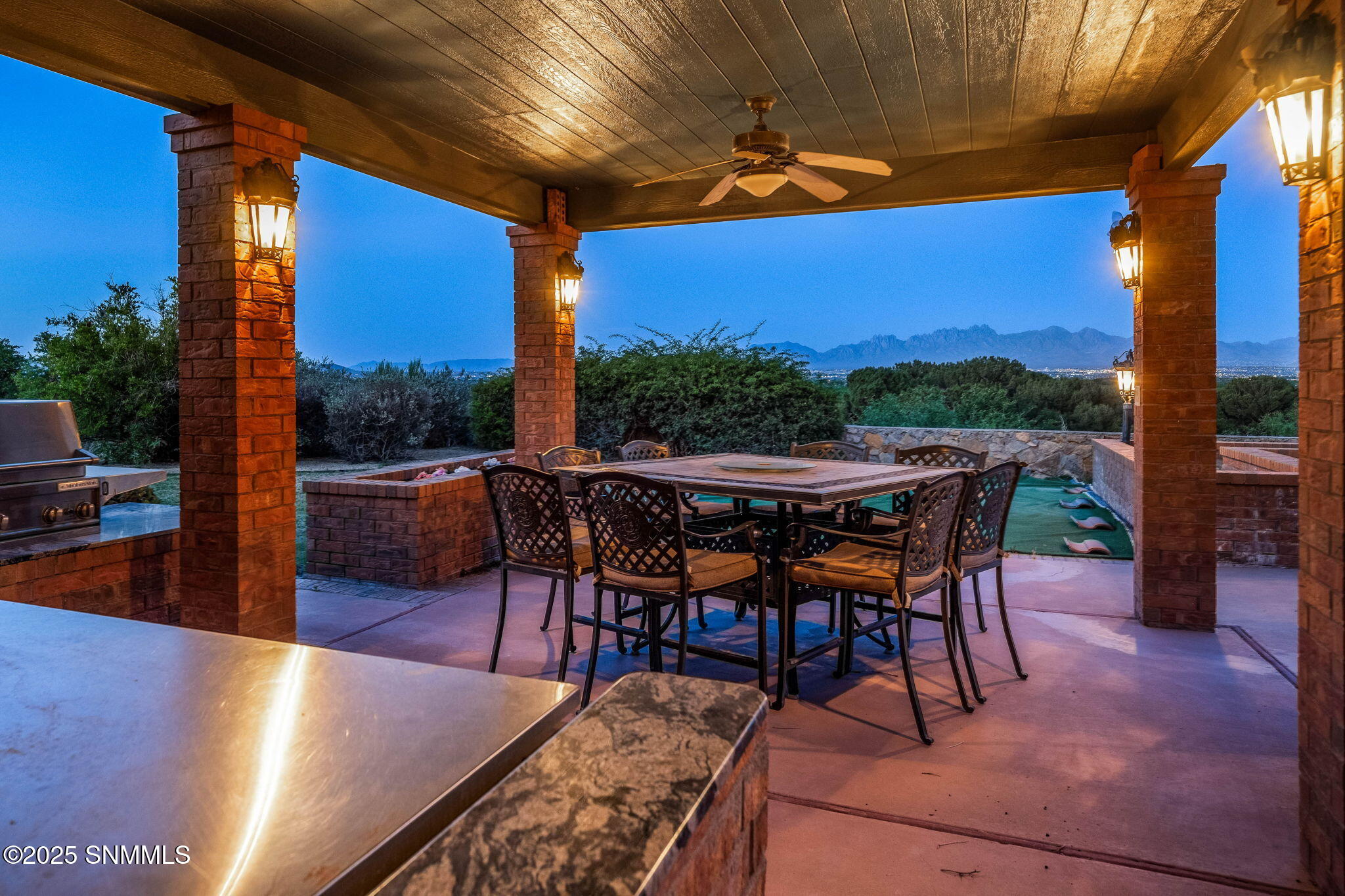 75-web-or-mls-Snappin Homes (VistaHermos