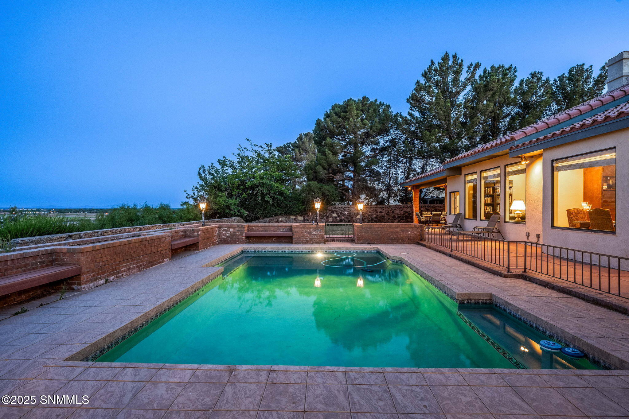 76-web-or-mls-Snappin Homes (VistaHermos