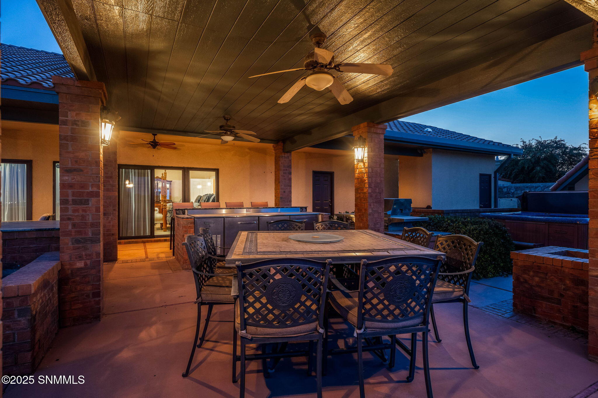 77-web-or-mls-Snappin Homes (VistaHermos