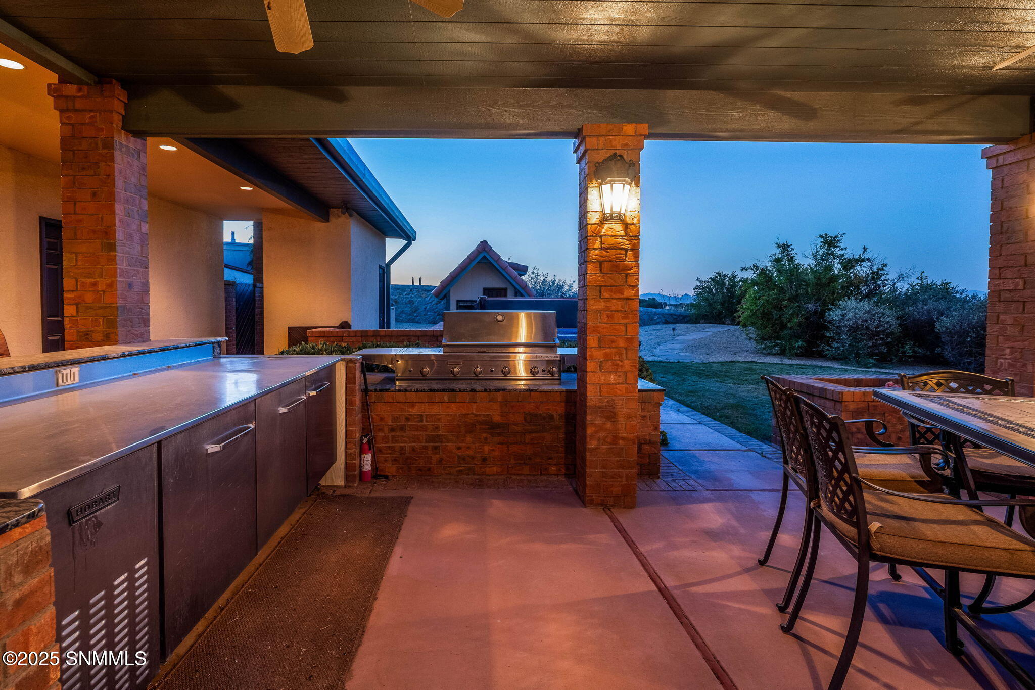 78-web-or-mls-Snappin Homes (VistaHermos