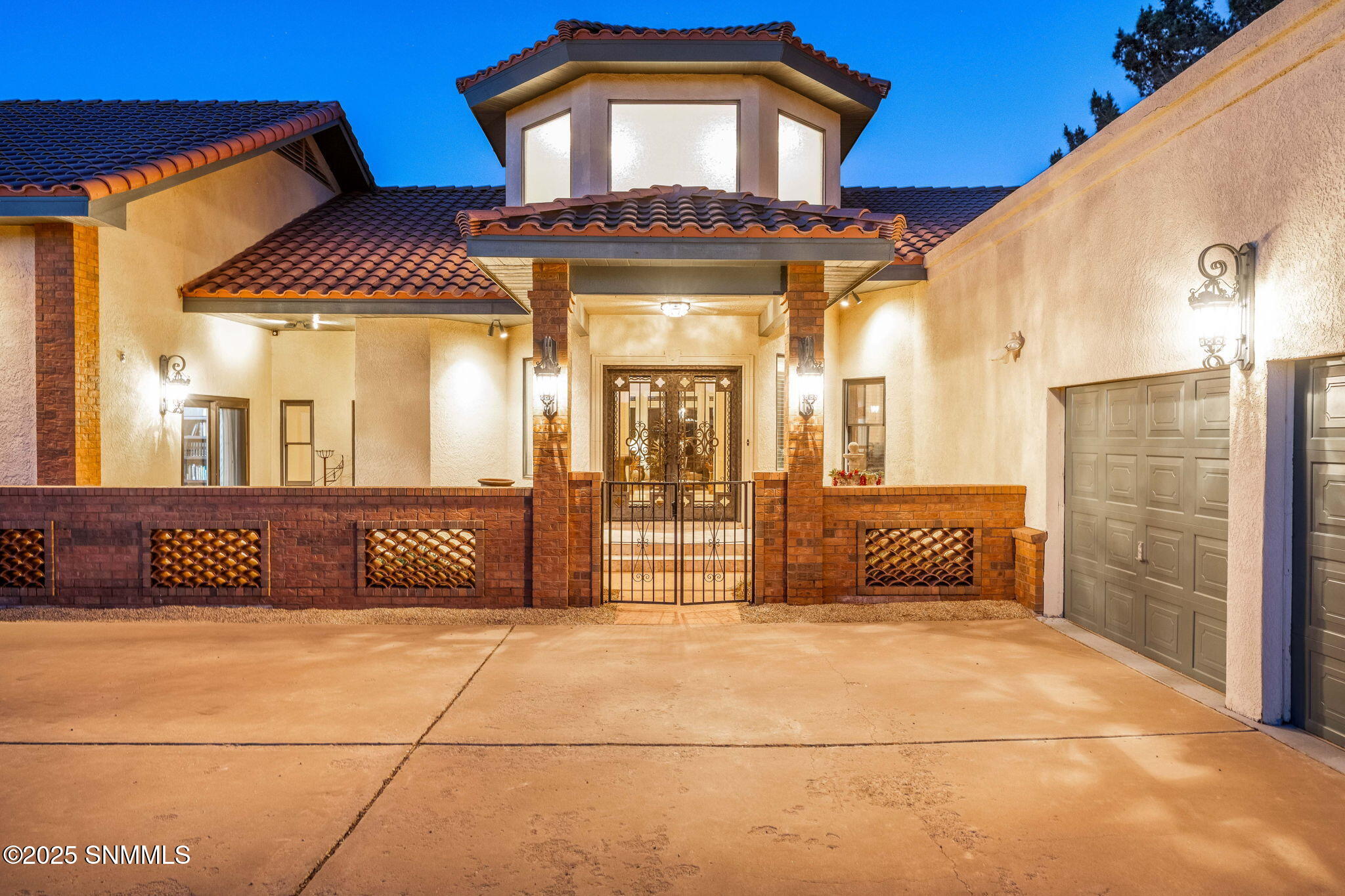 5-web-or-mls-Snappin Homes (VistaHermosa