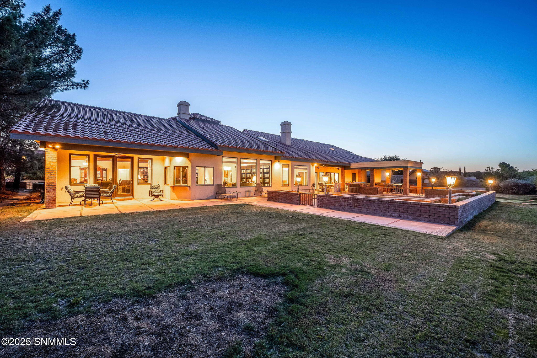 81-web-or-mls-Snappin Homes (VistaHermos