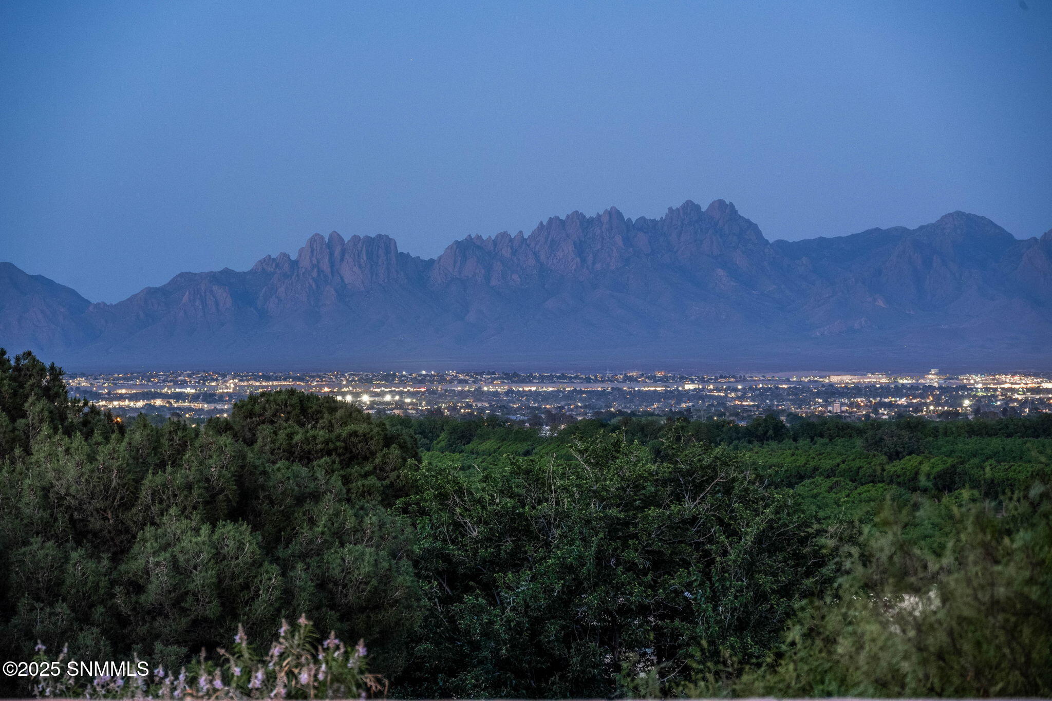 82-web-or-mls-Snappin Homes (VistaHermos