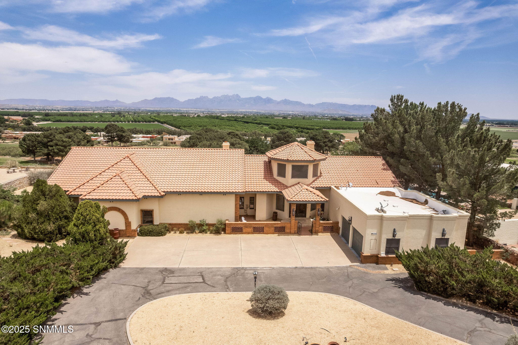 83-web-or-mls-Snappin Homes (VistaHermos