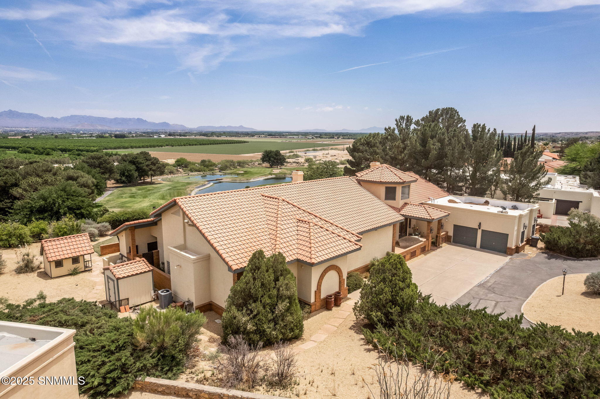 84-web-or-mls-Snappin Homes (VistaHermos