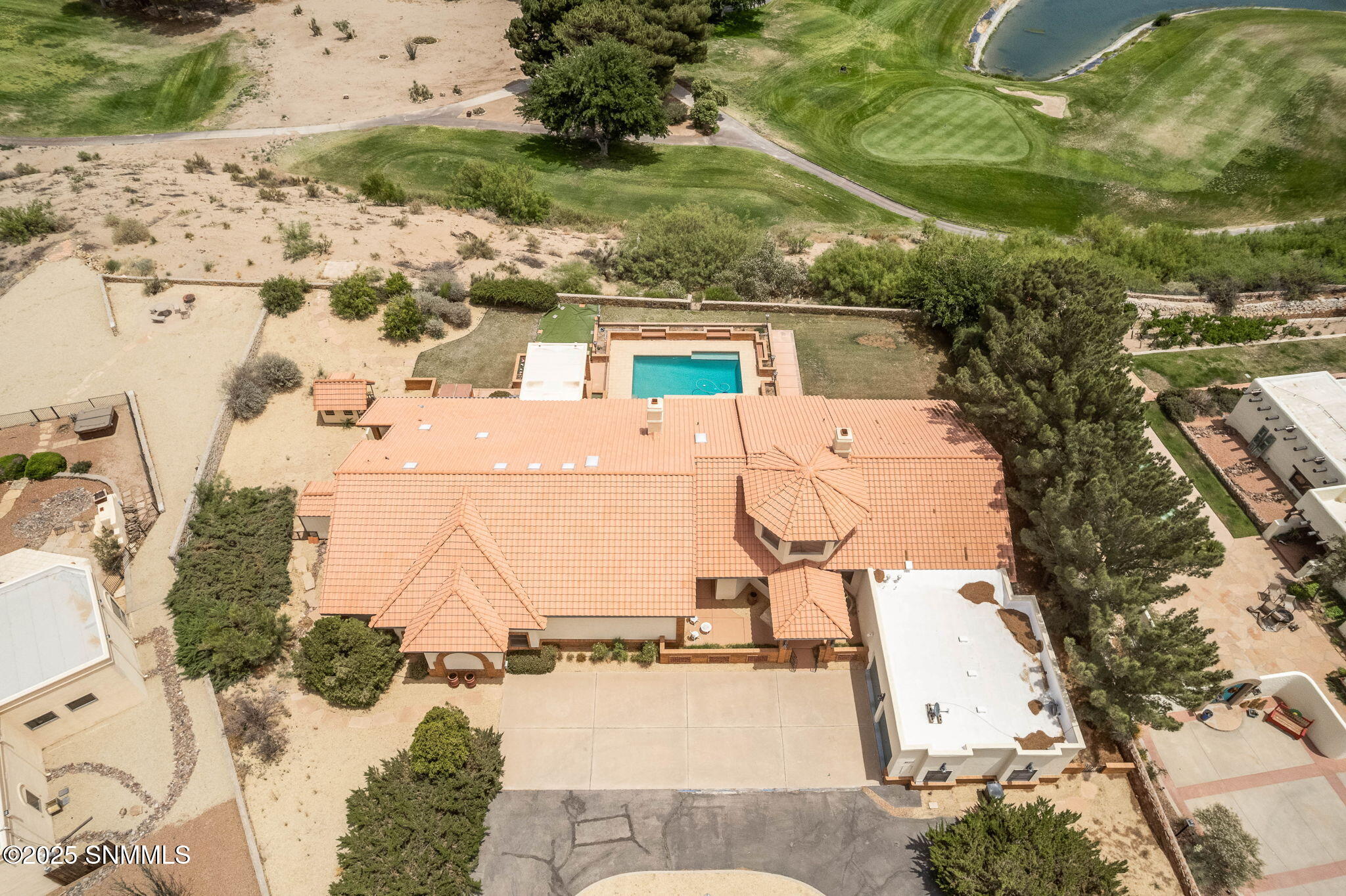 85-web-or-mls-Snappin Homes (VistaHermos