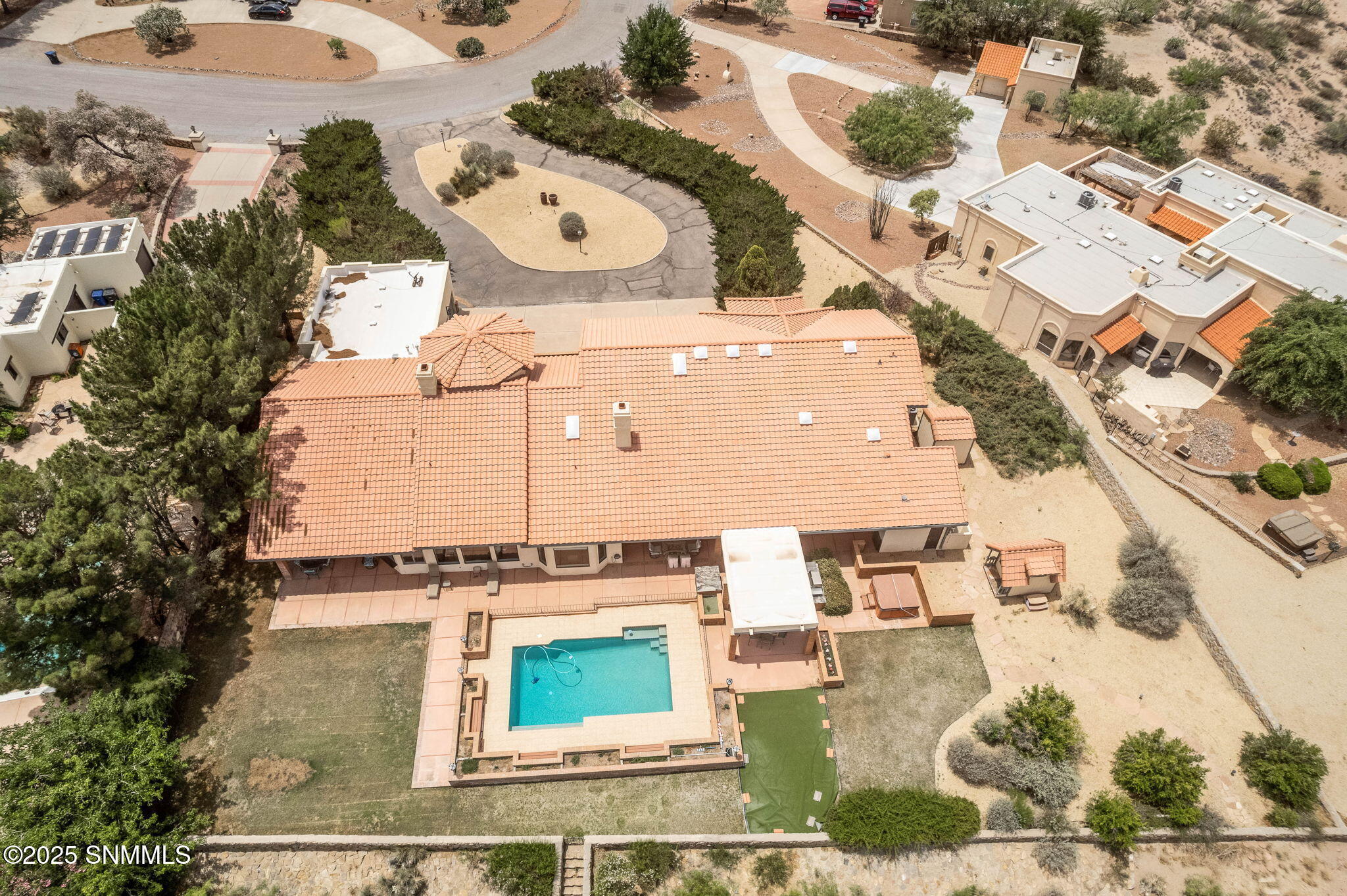 86-web-or-mls-Snappin Homes (VistaHermos