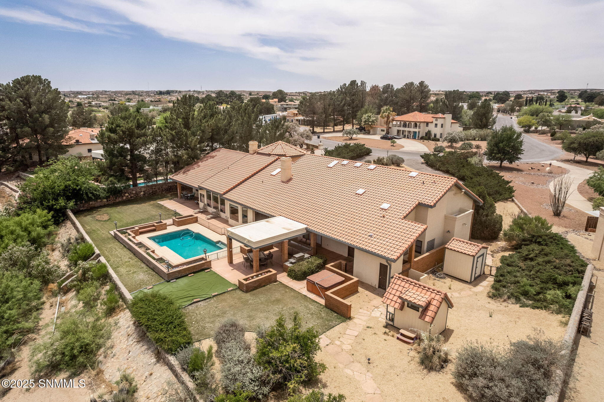 87-web-or-mls-Snappin Homes (VistaHermos