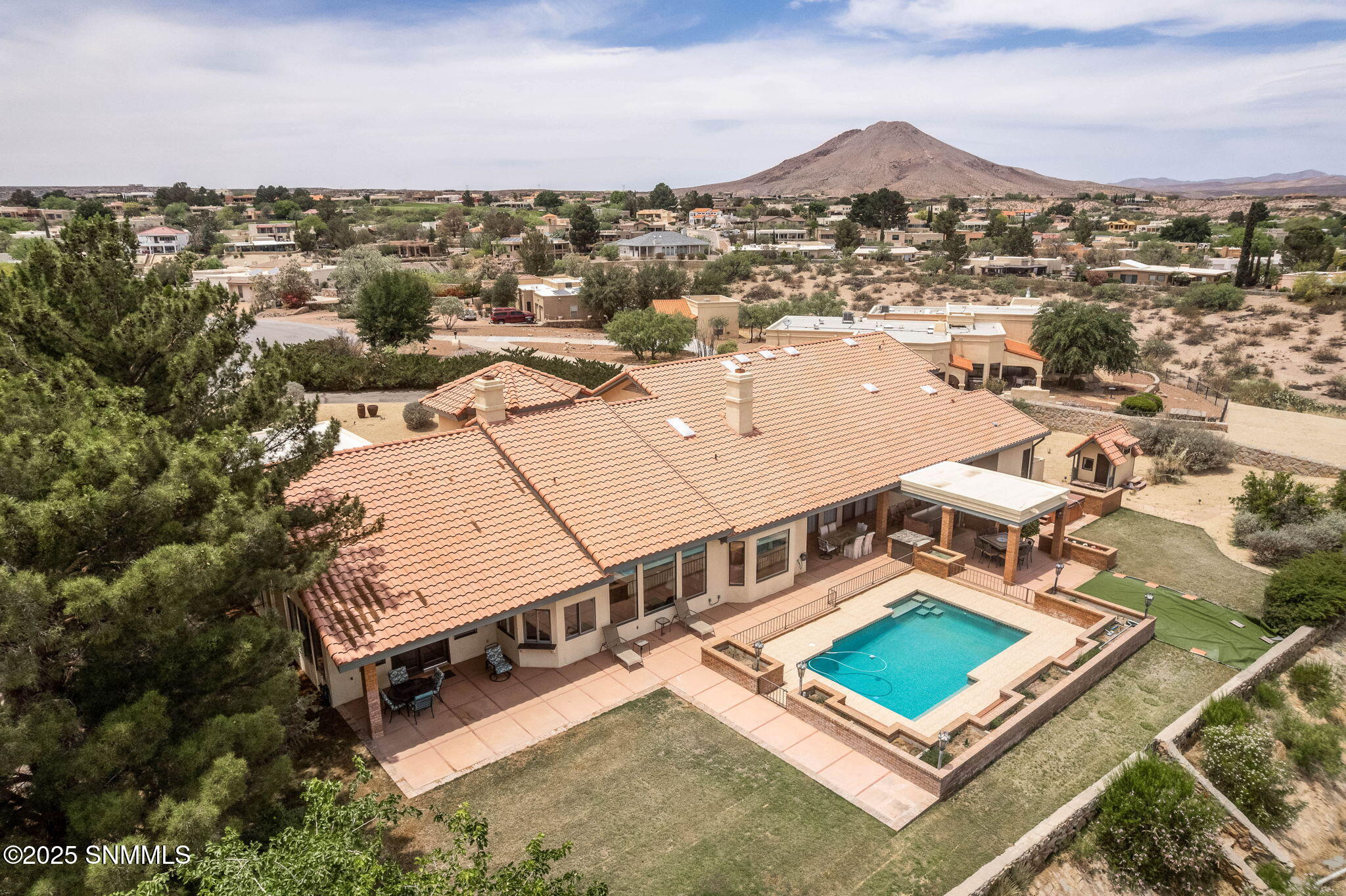 88-web-or-mls-Snappin Homes (VistaHermos