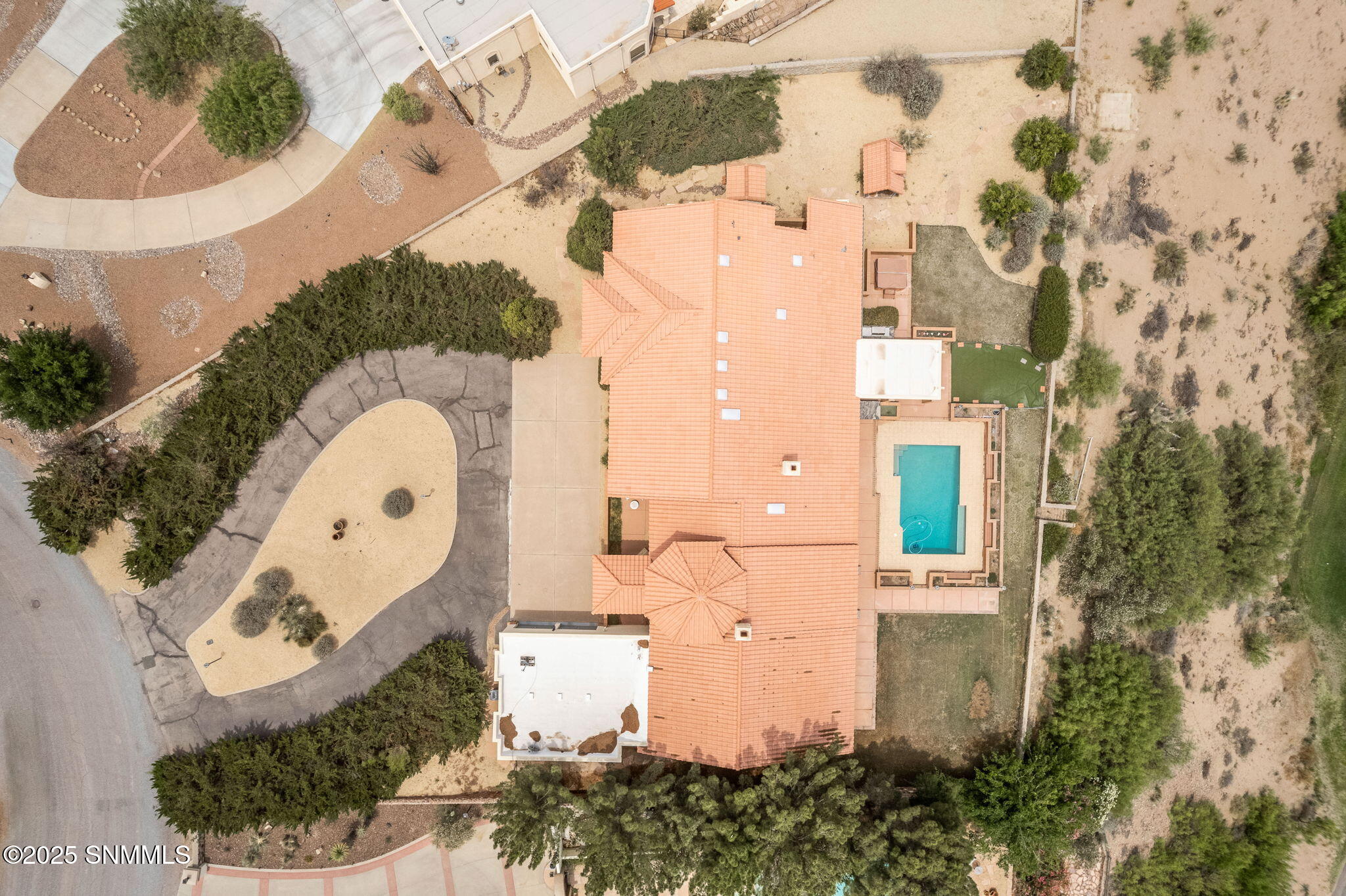 89-web-or-mls-Snappin Homes (VistaHermos