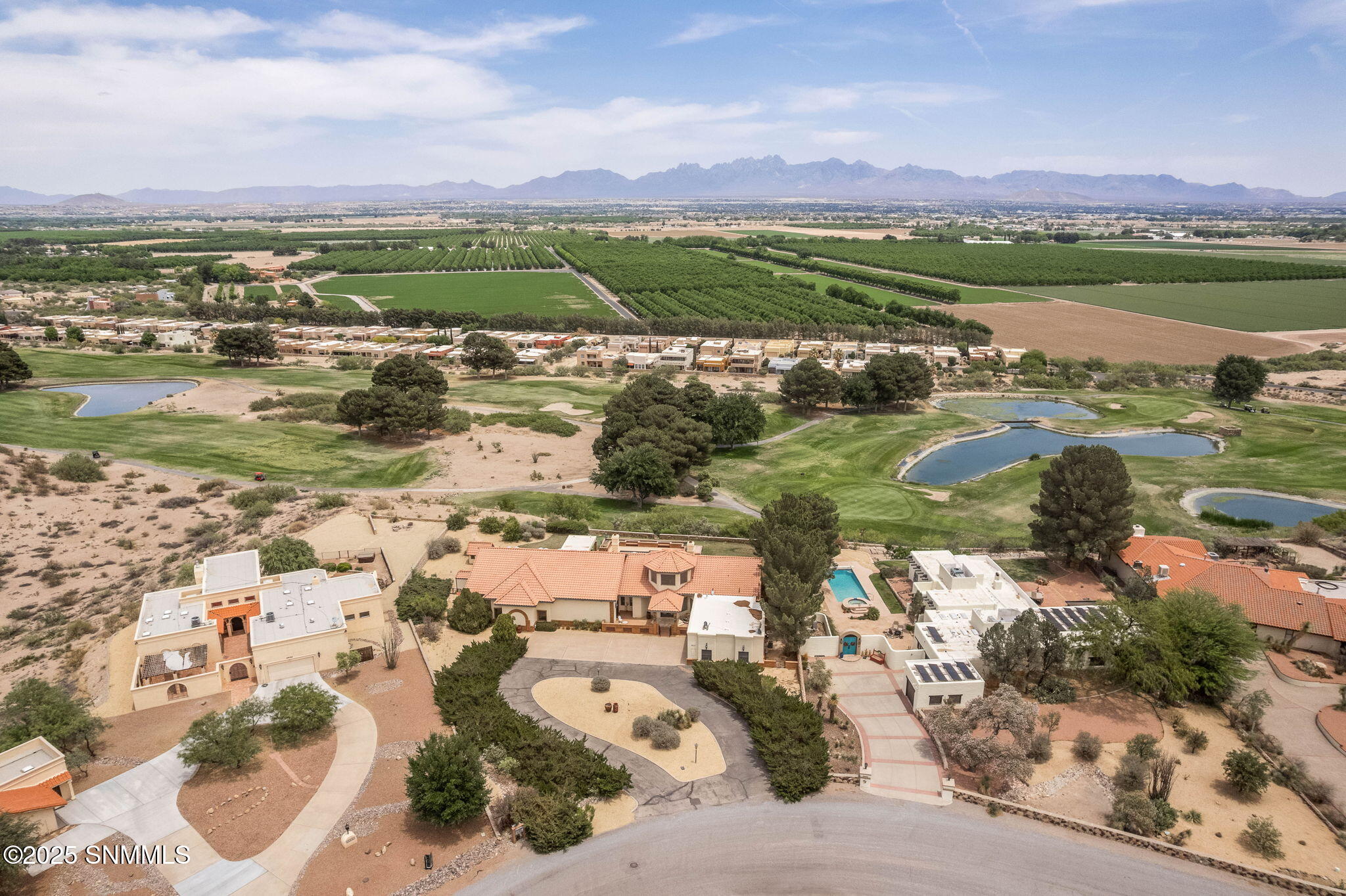 90-web-or-mls-Snappin Homes (VistaHermos