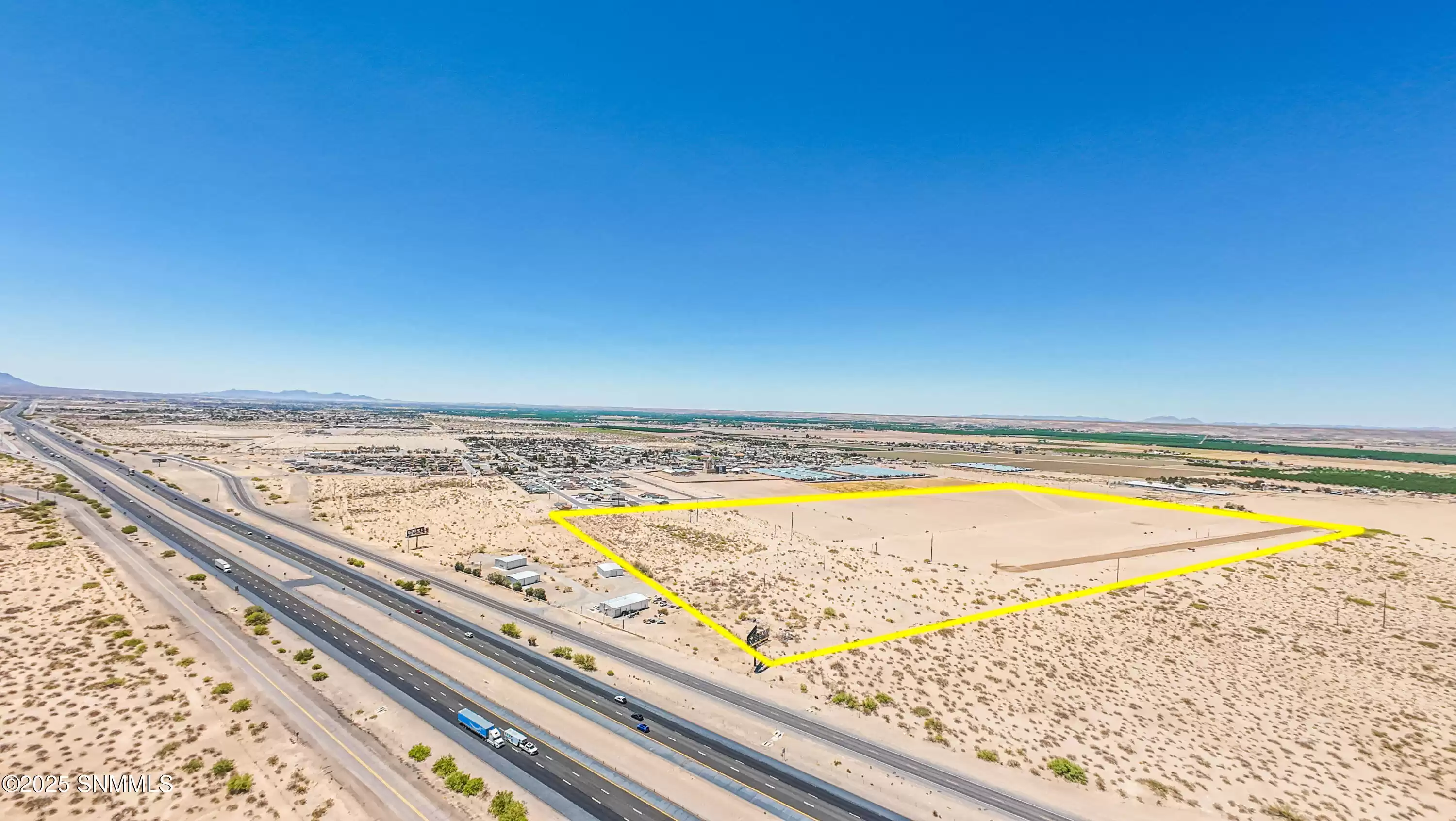 DJI_20250606100349_0019_D-Edit