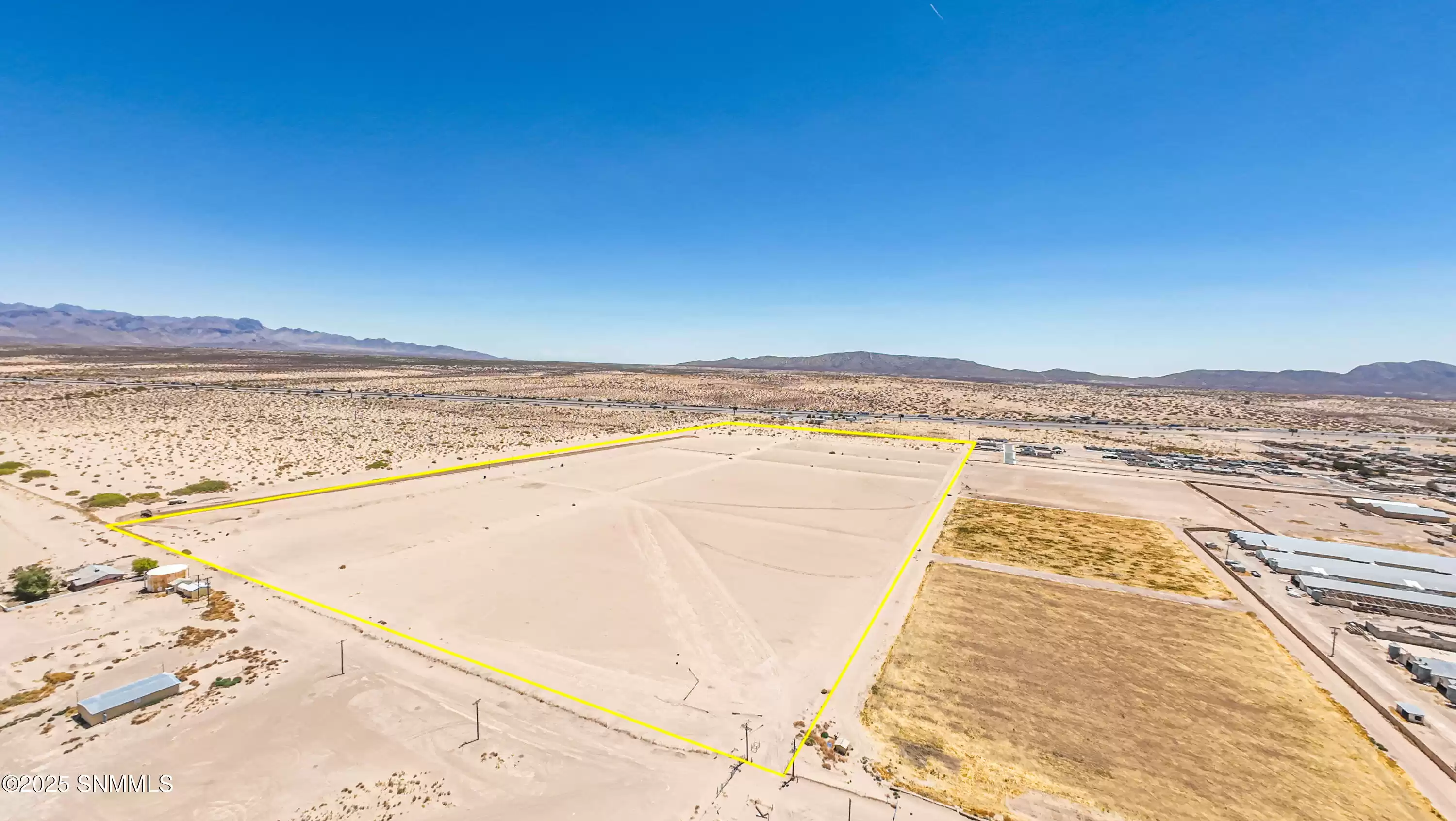 DJI_20250606100019_0012_D-Edit