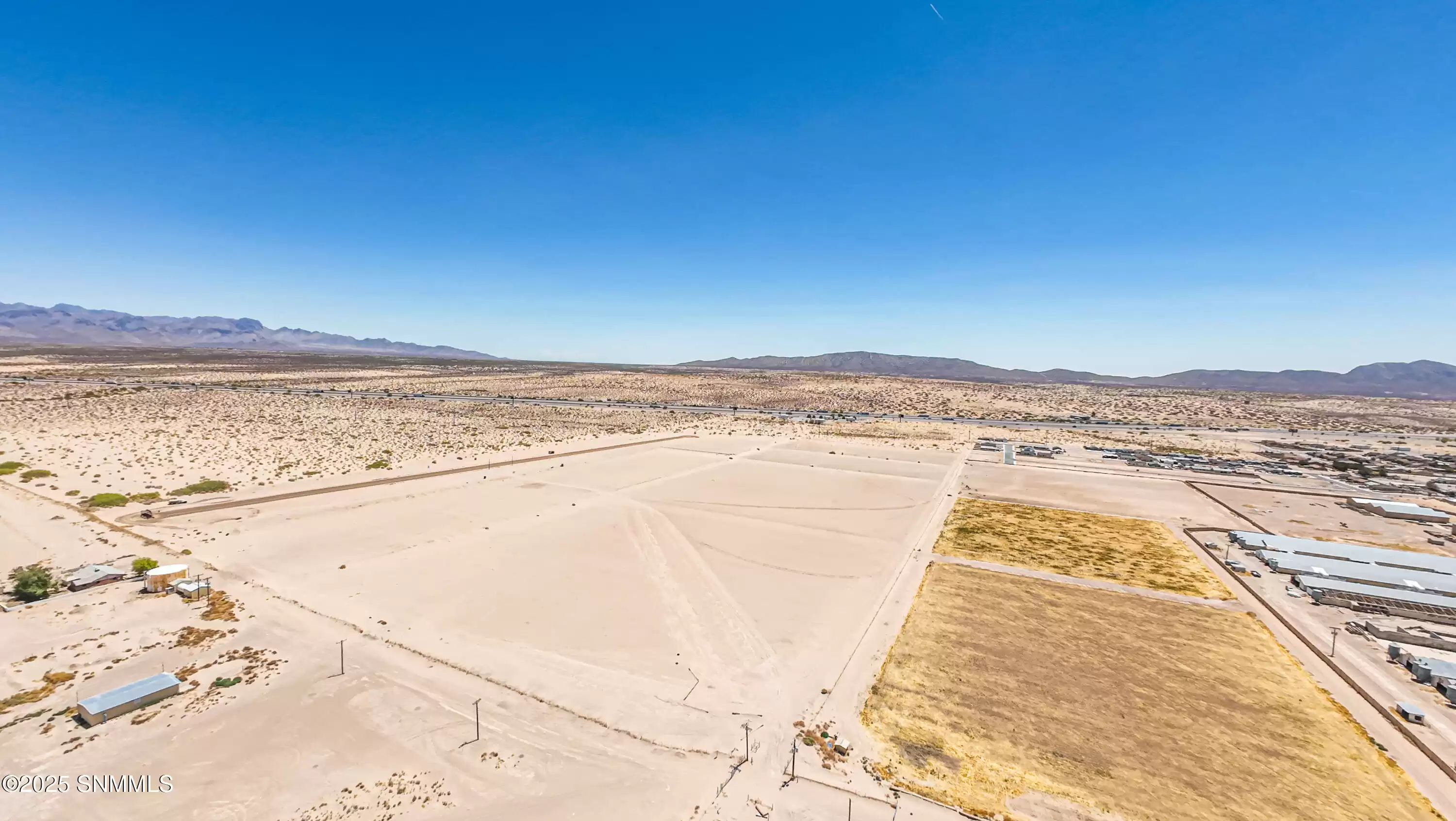 DJI_20250606100019_0012_D