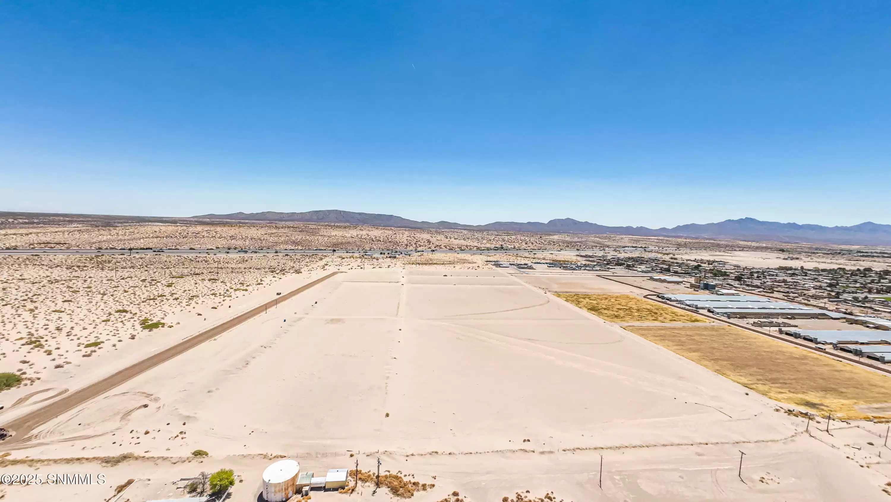 DJI_20250606095940_0011_D