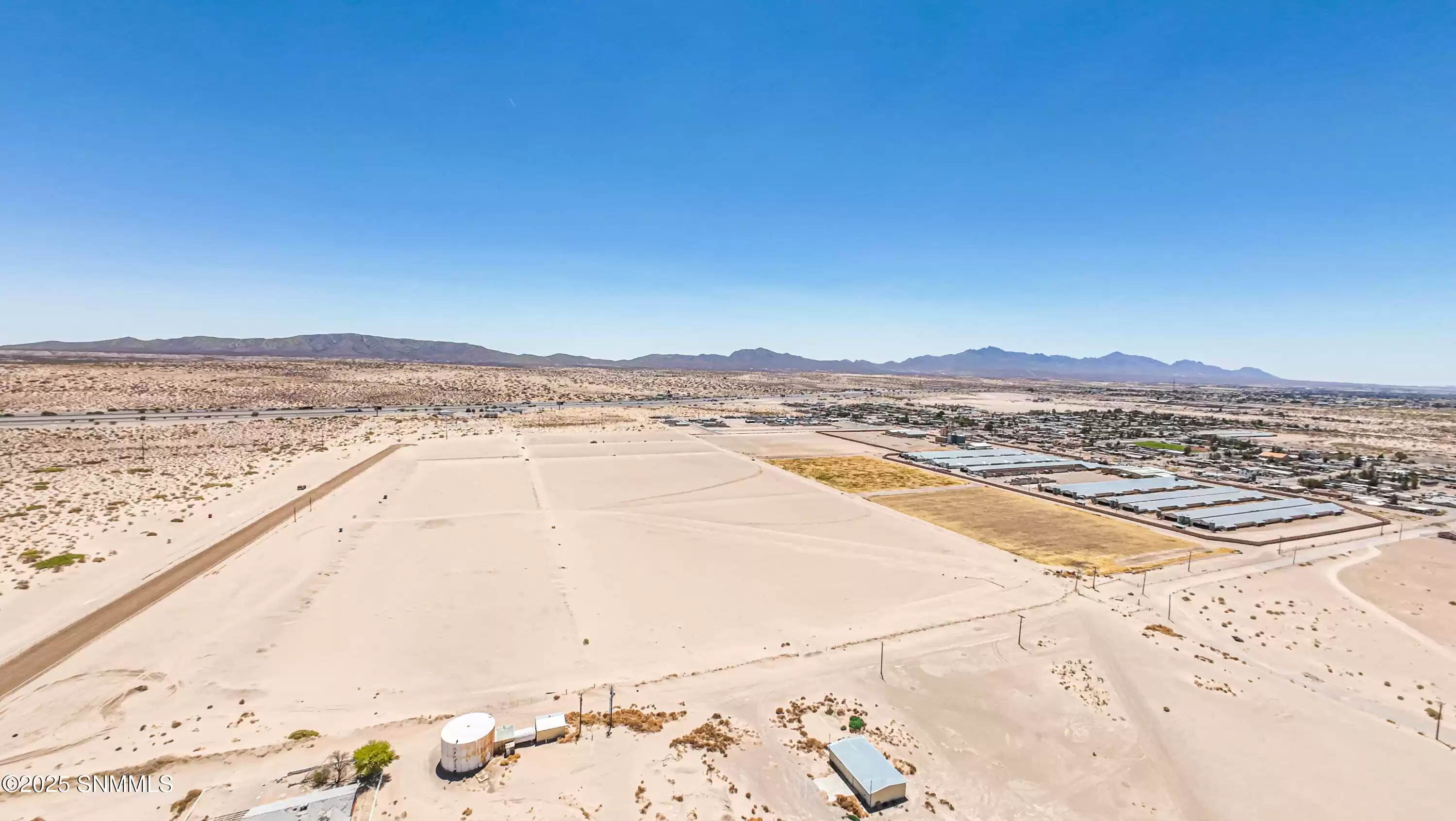 DJI_20250606095929_0010_D