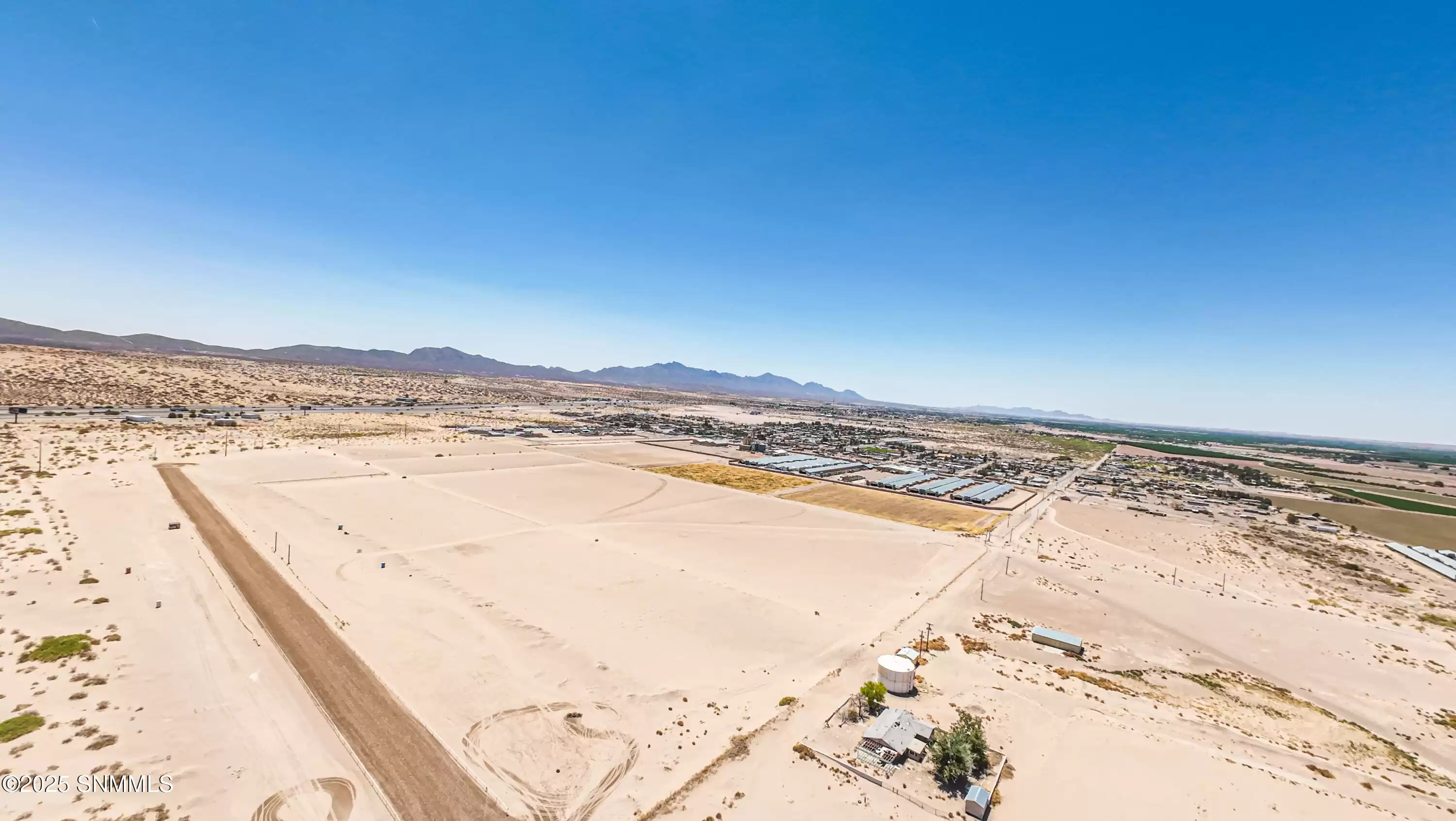 DJI_20250606095907_0009_D