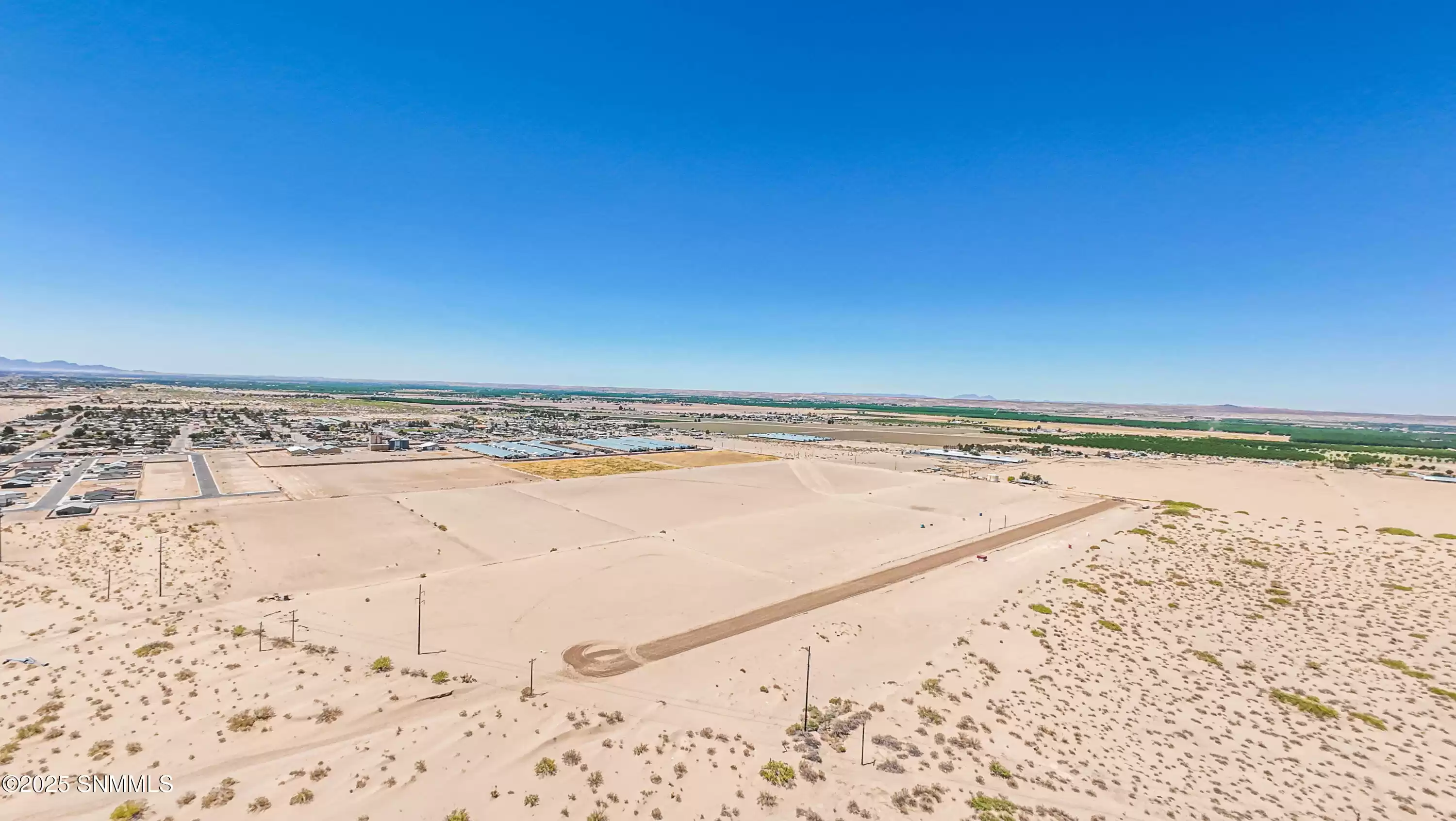 DJI_20250606095800_0007_D