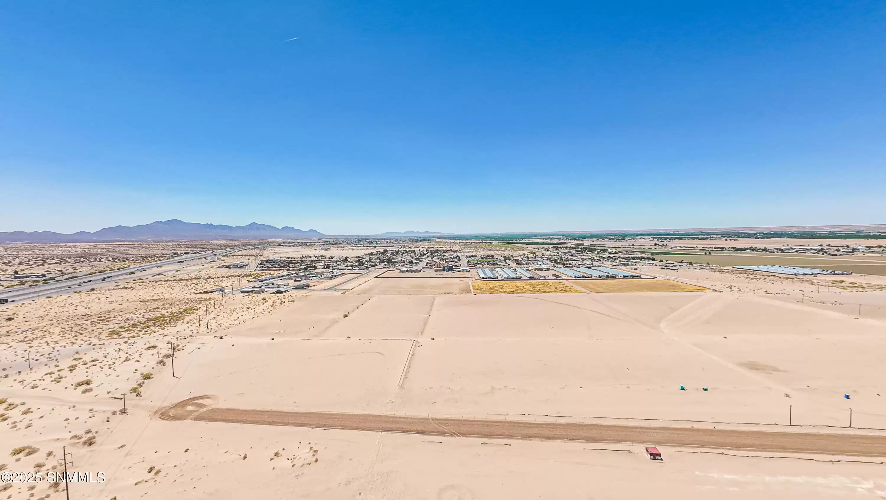 DJI_20250606095820_0008_D