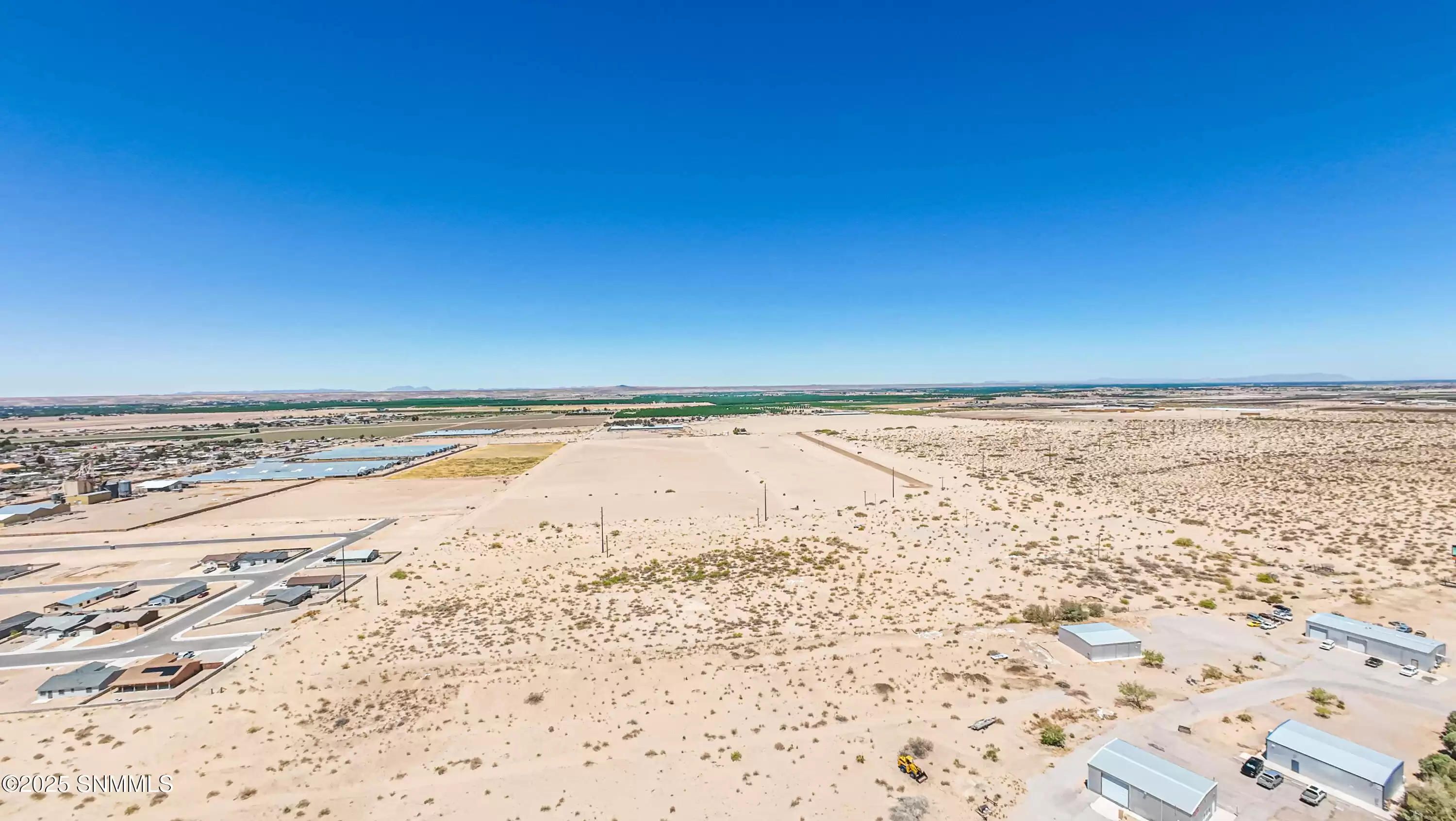 DJI_20250606095705_0004_D