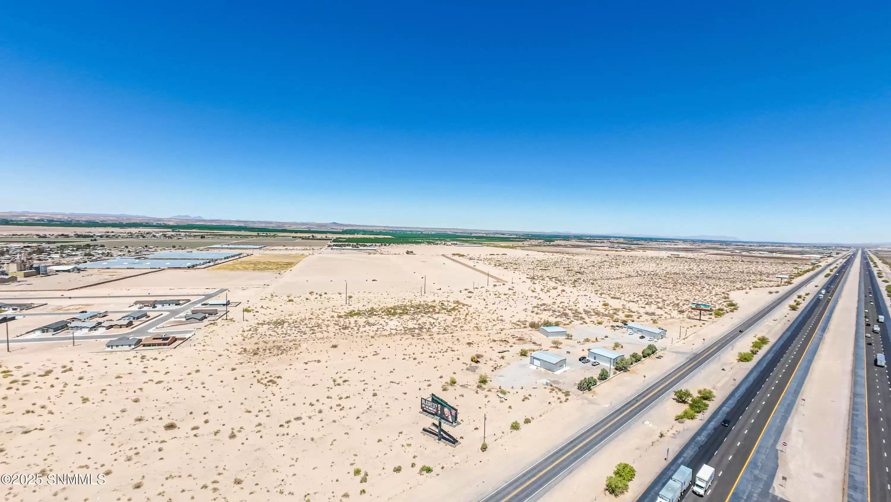 DJI_20250606095656_0003_D