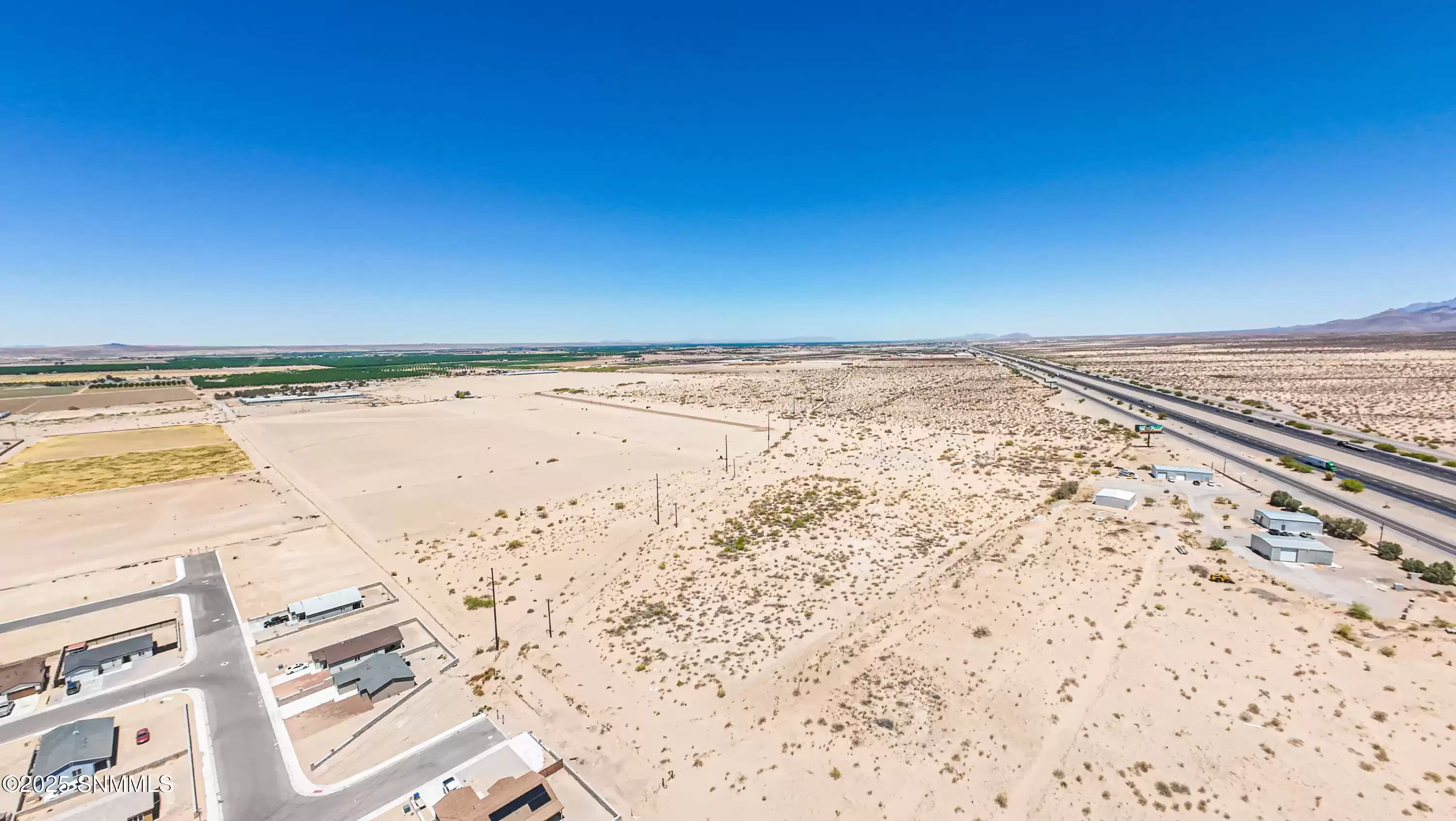 DJI_20250606095624_0002_D