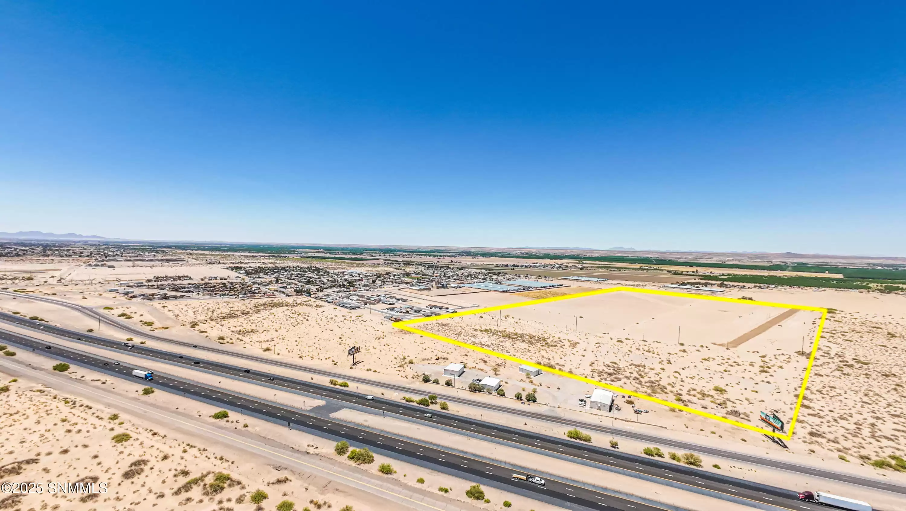 DJI_20250606100319_0018_D-Edit