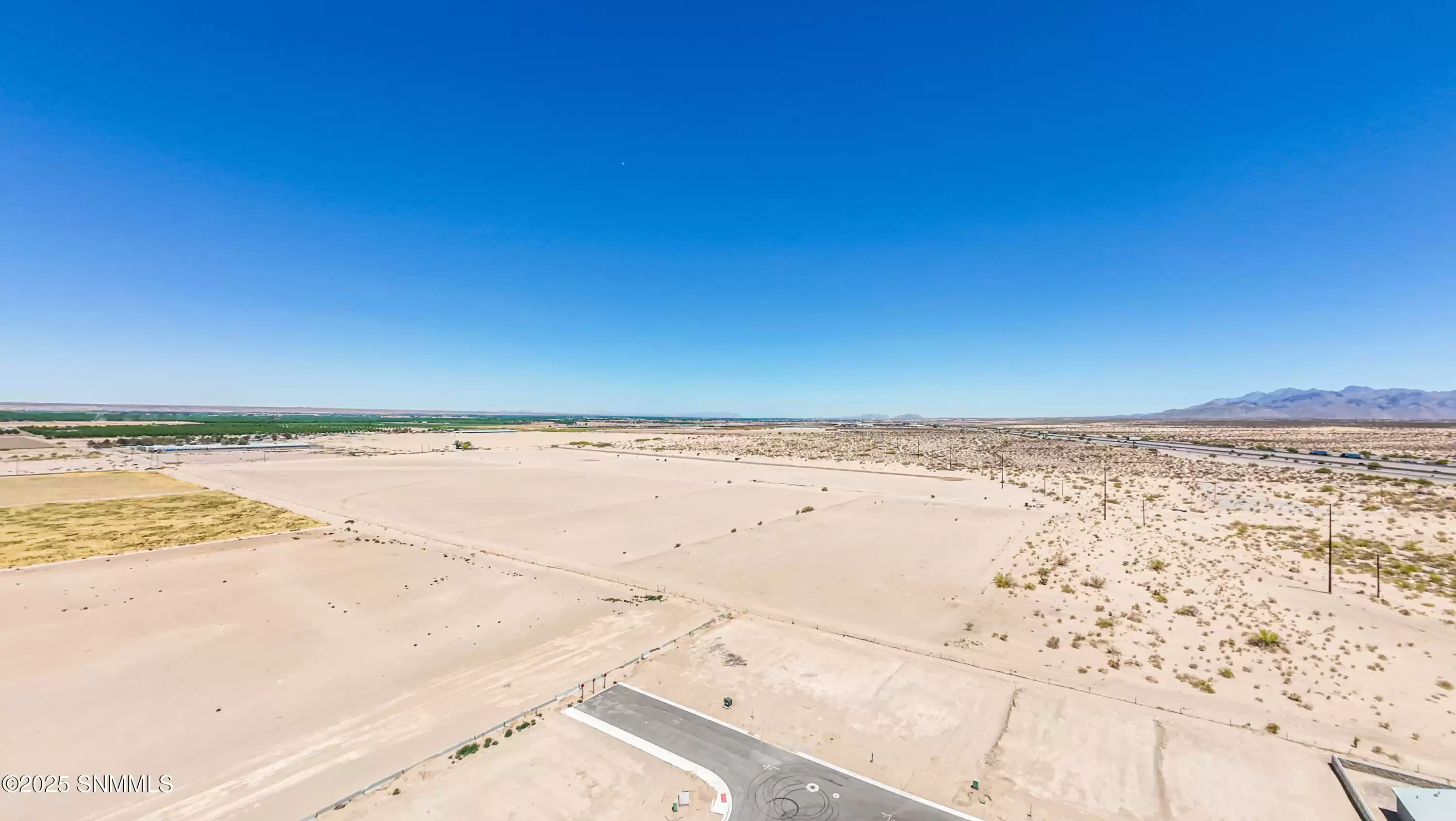 DJI_20250606095535_0001_D